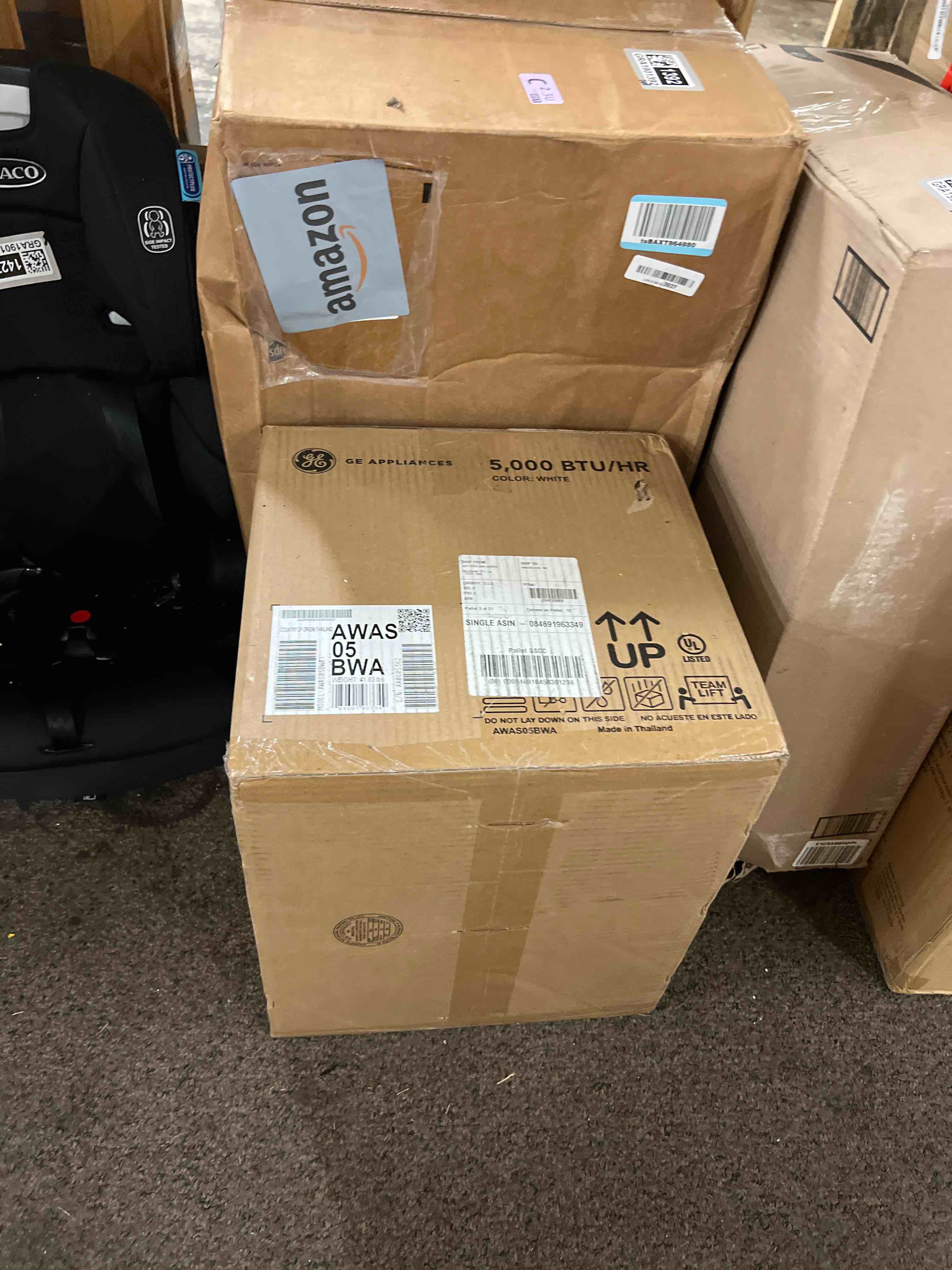 https://s3.amazonaws.com/lotting-images-prod/phillipi/GRA1901443_1755829355174.jpeg