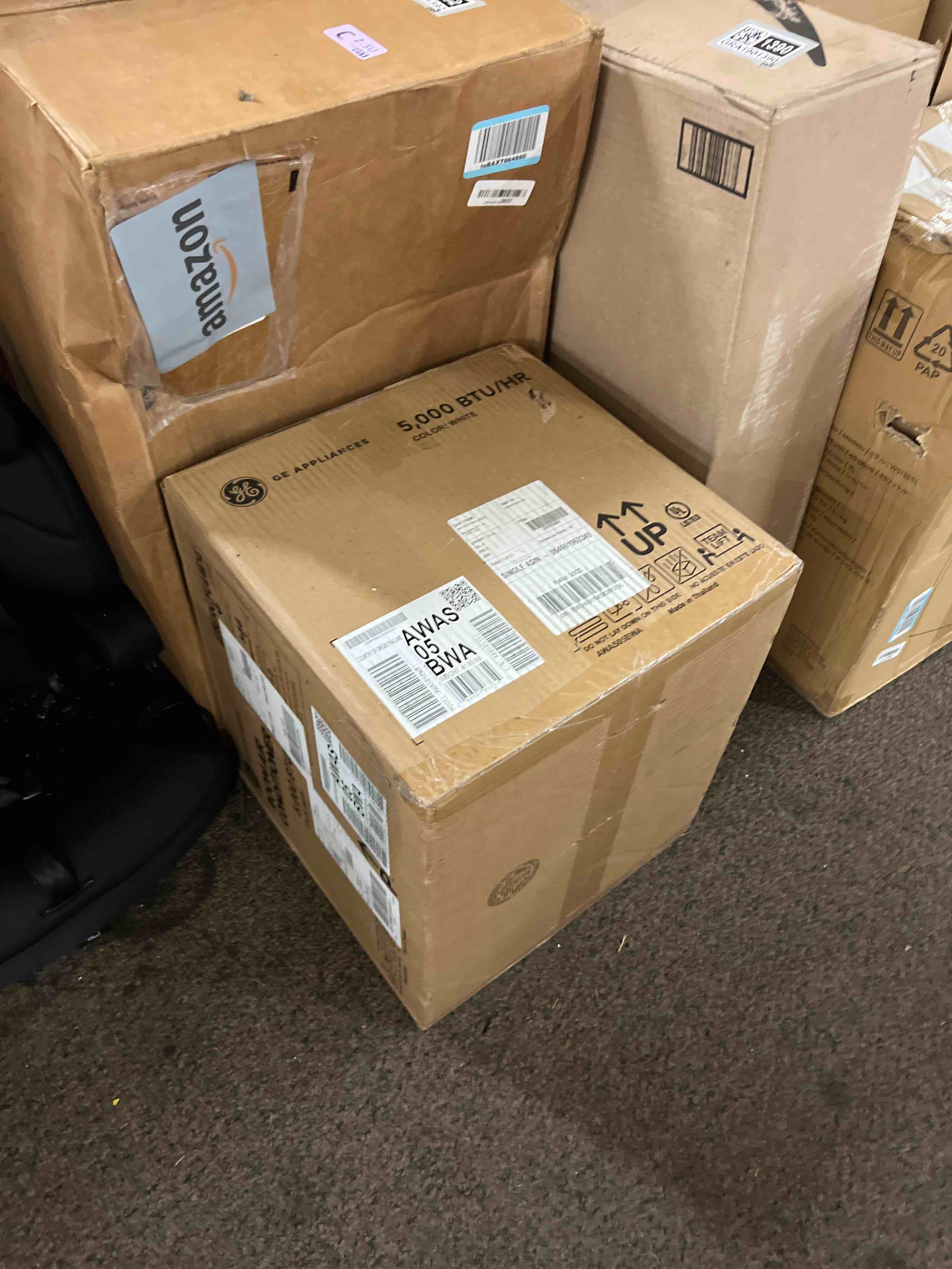 https://s3.amazonaws.com/lotting-images-prod/phillipi/GRA1901443_1755829356435.jpeg