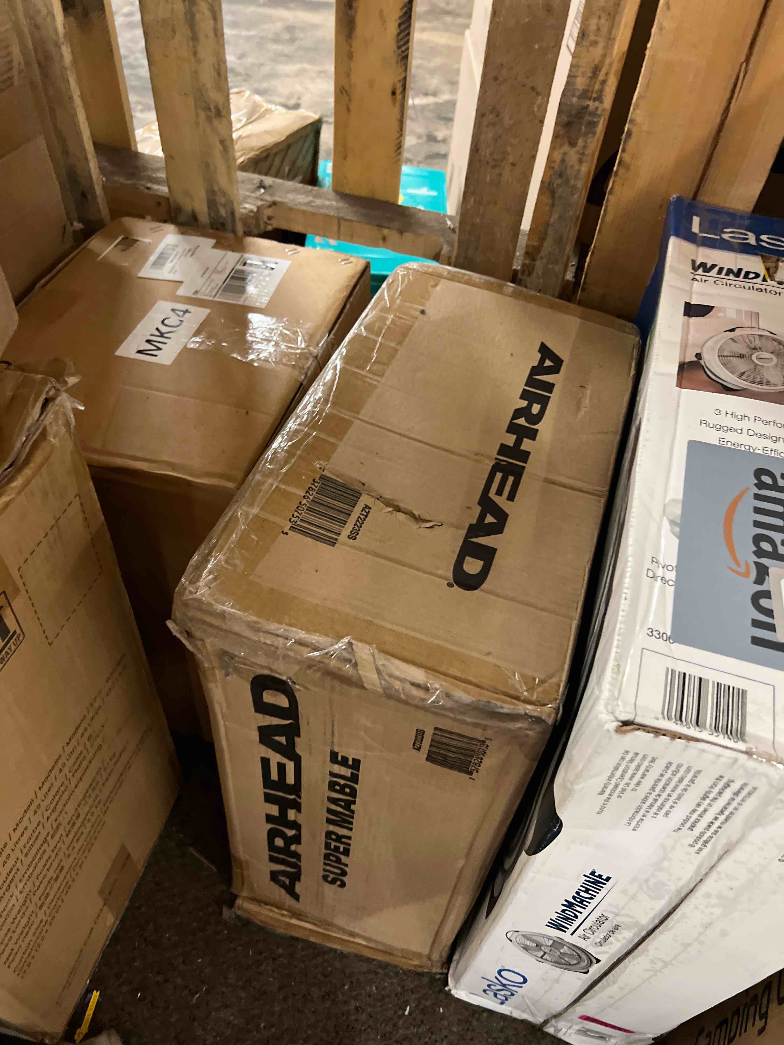 https://s3.amazonaws.com/lotting-images-prod/phillipi/GRA1901453_1755833982311.jpeg