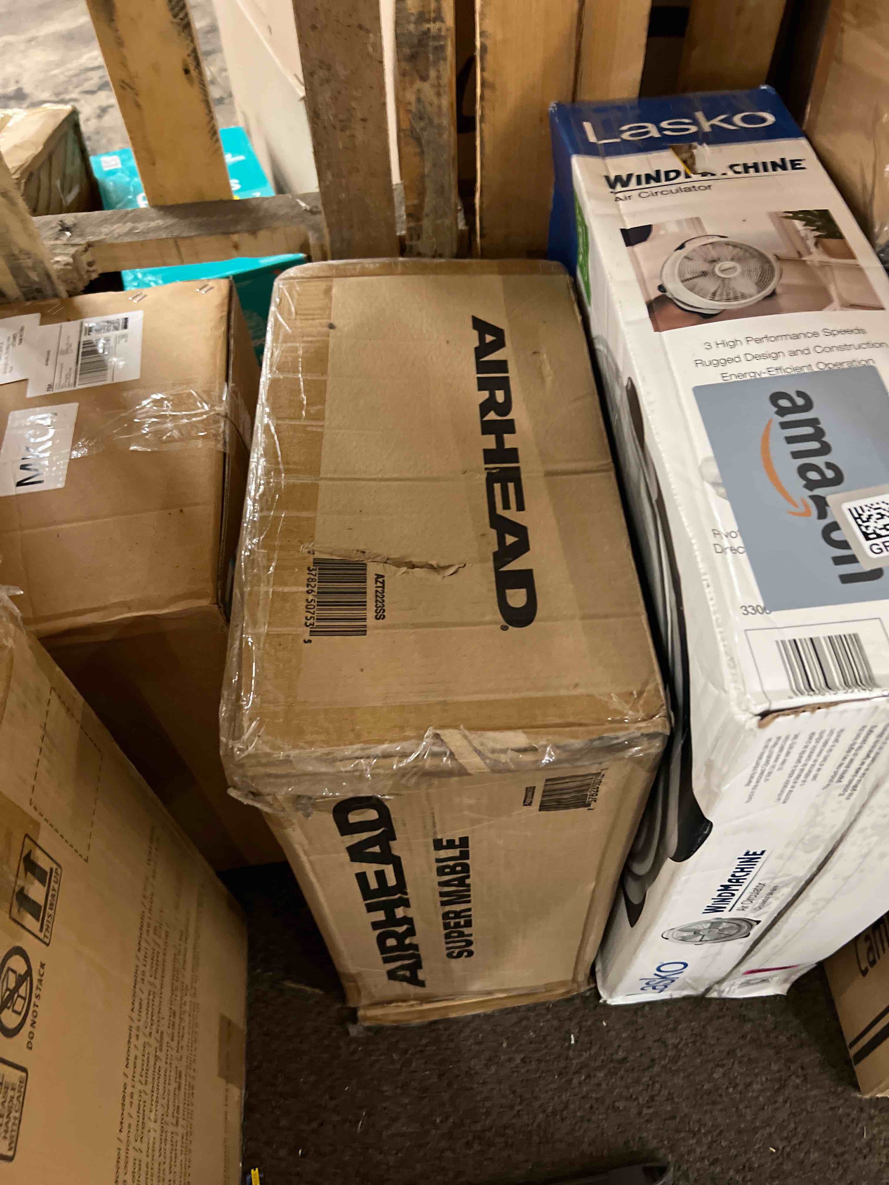 https://s3.amazonaws.com/lotting-images-prod/phillipi/GRA1901453_1755833983767.jpeg
