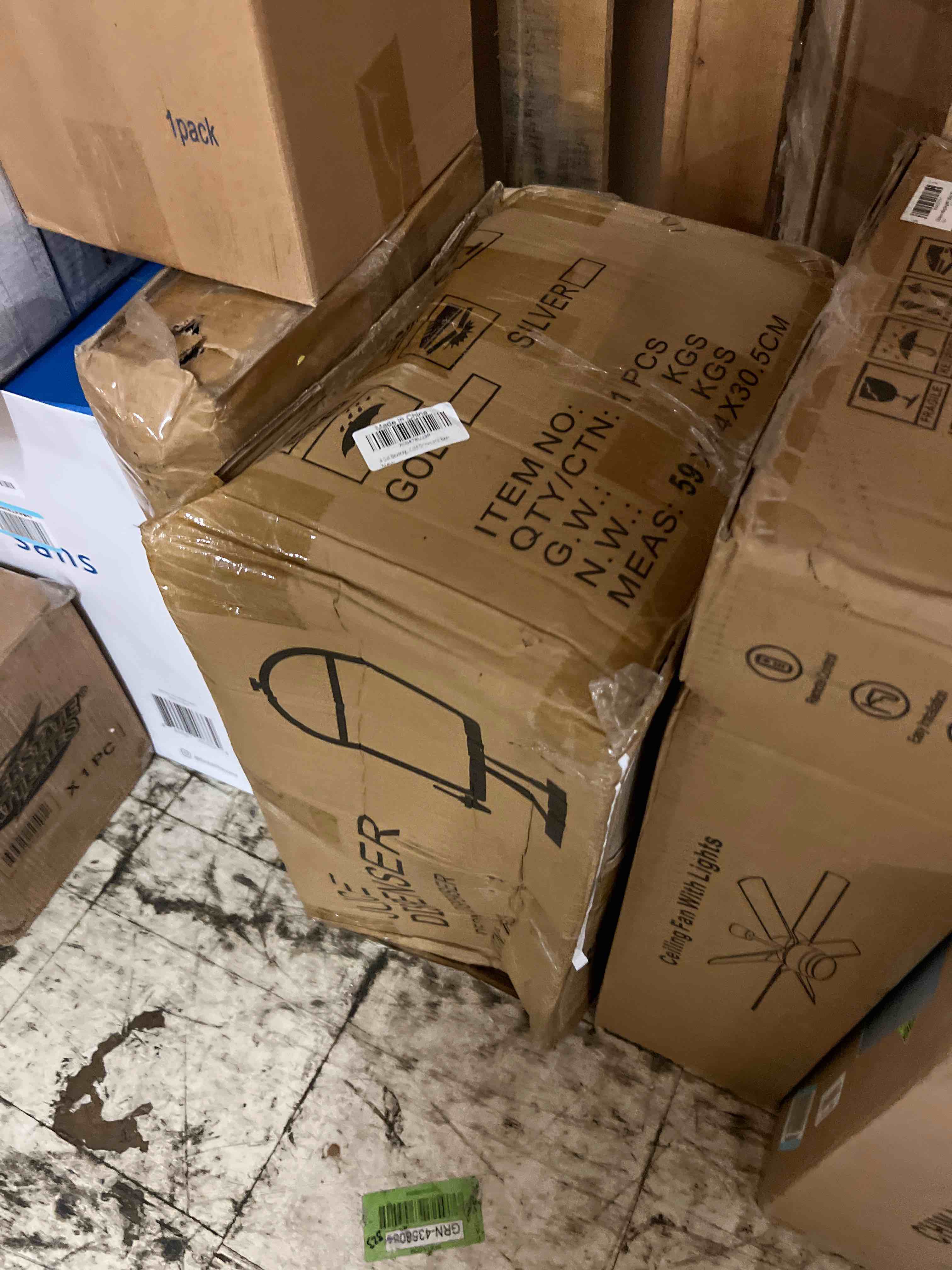 https://s3.amazonaws.com/lotting-images-prod/phillipi/GRA1901460_1755871185216.jpeg