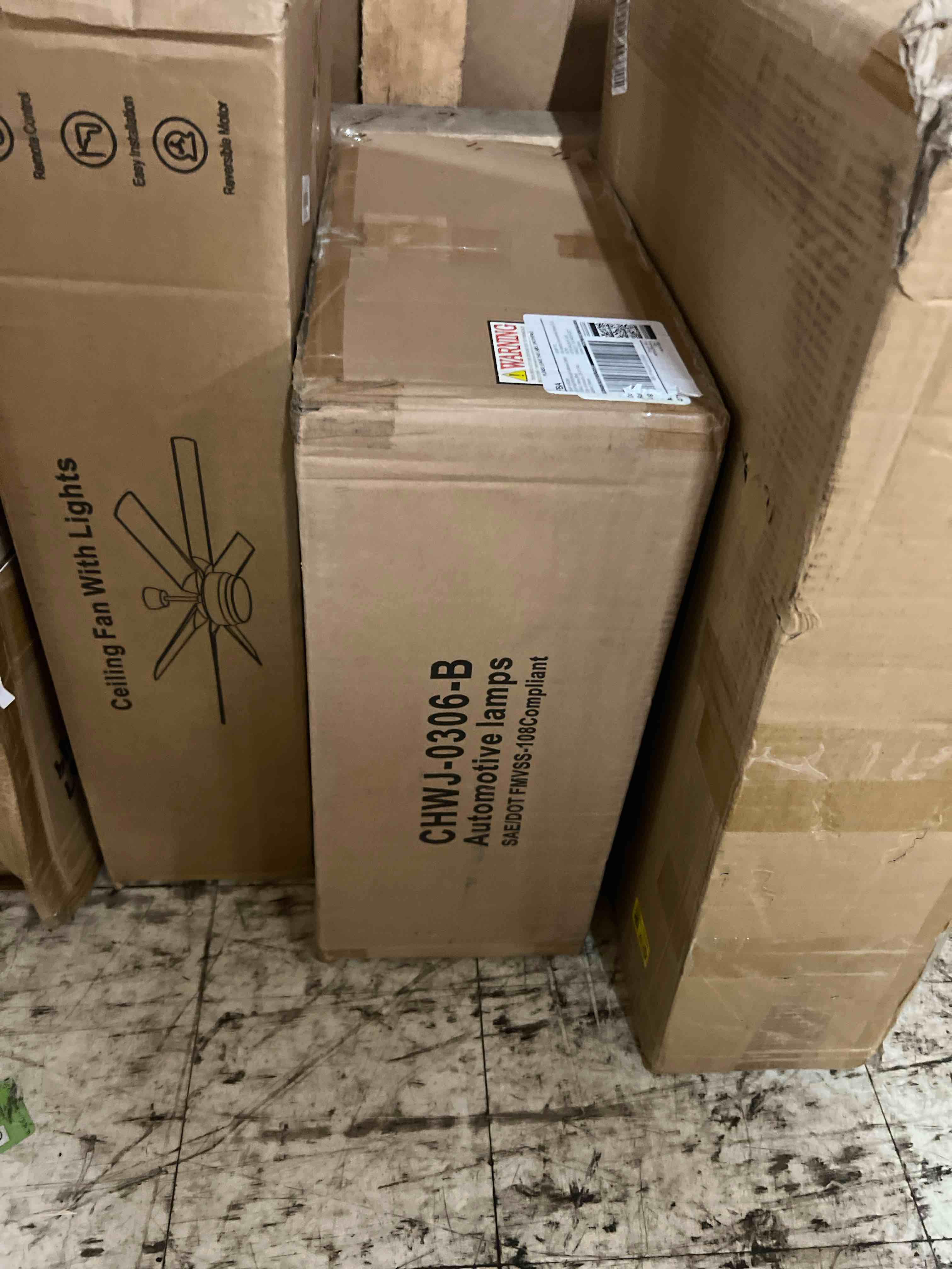 https://s3.amazonaws.com/lotting-images-prod/phillipi/GRA1901461_1755871127704.jpeg