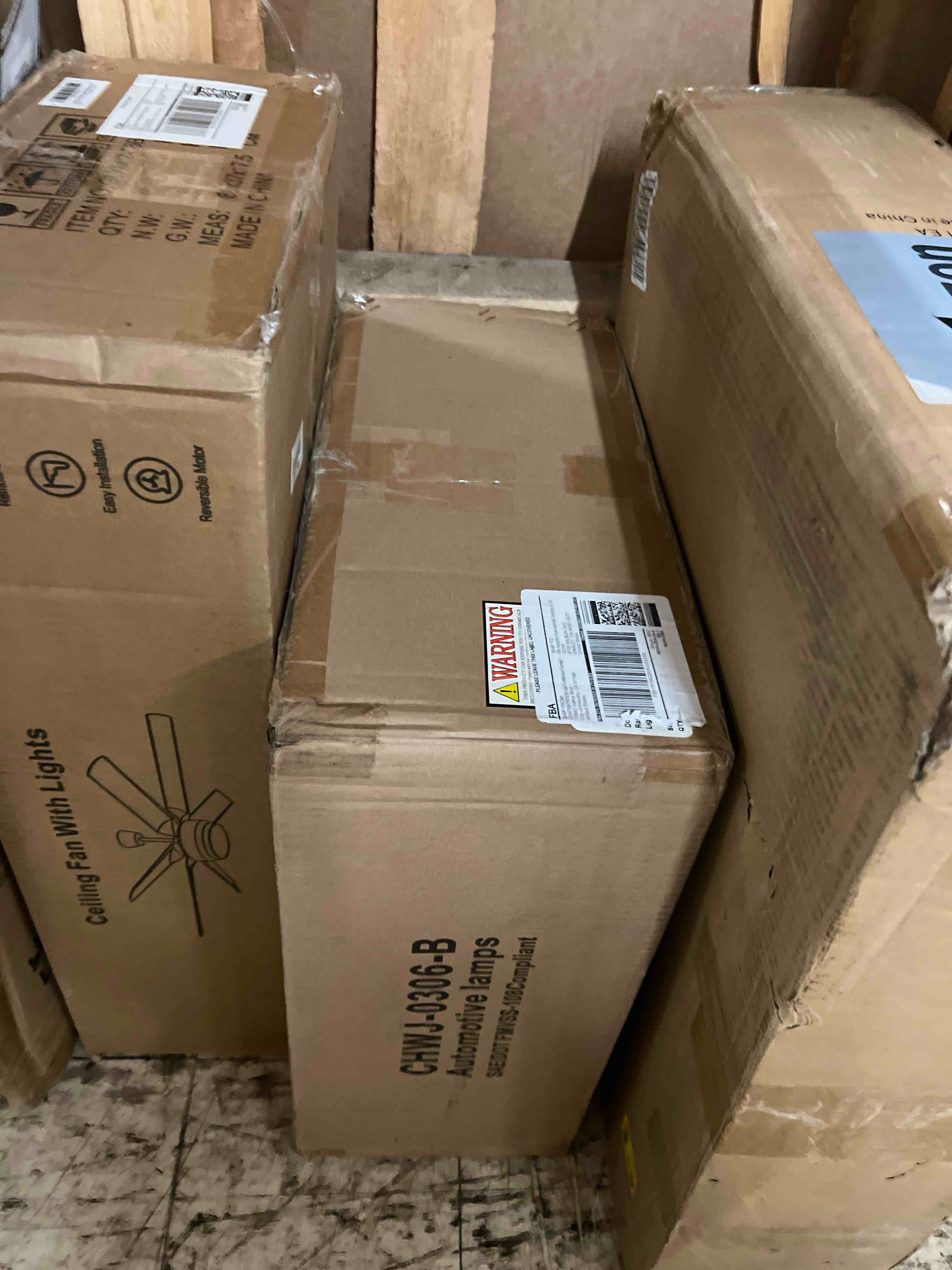 https://s3.amazonaws.com/lotting-images-prod/phillipi/GRA1901461_1755871129169.jpeg