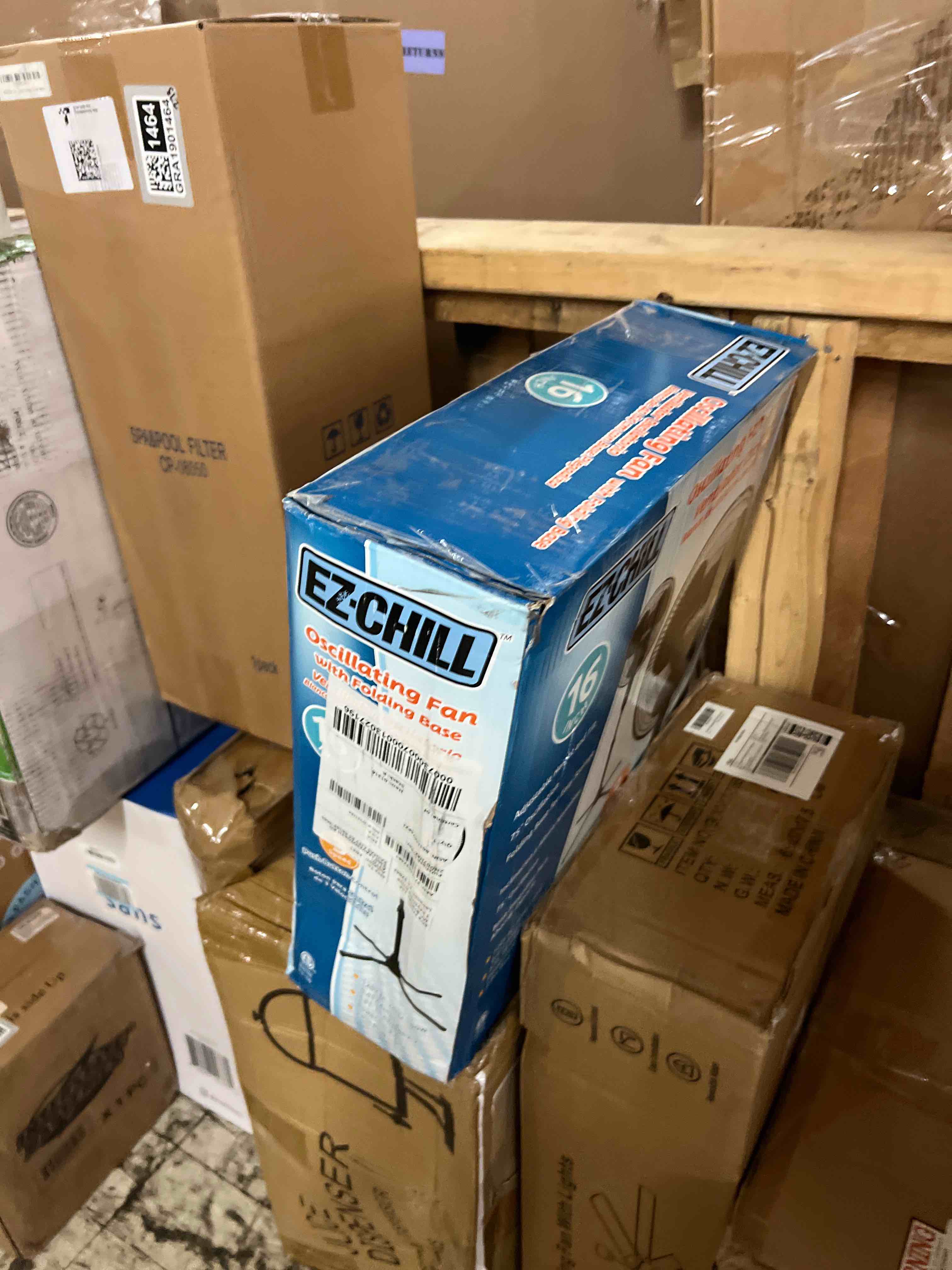 https://s3.amazonaws.com/lotting-images-prod/phillipi/GRA1901462_1755870980546.jpeg