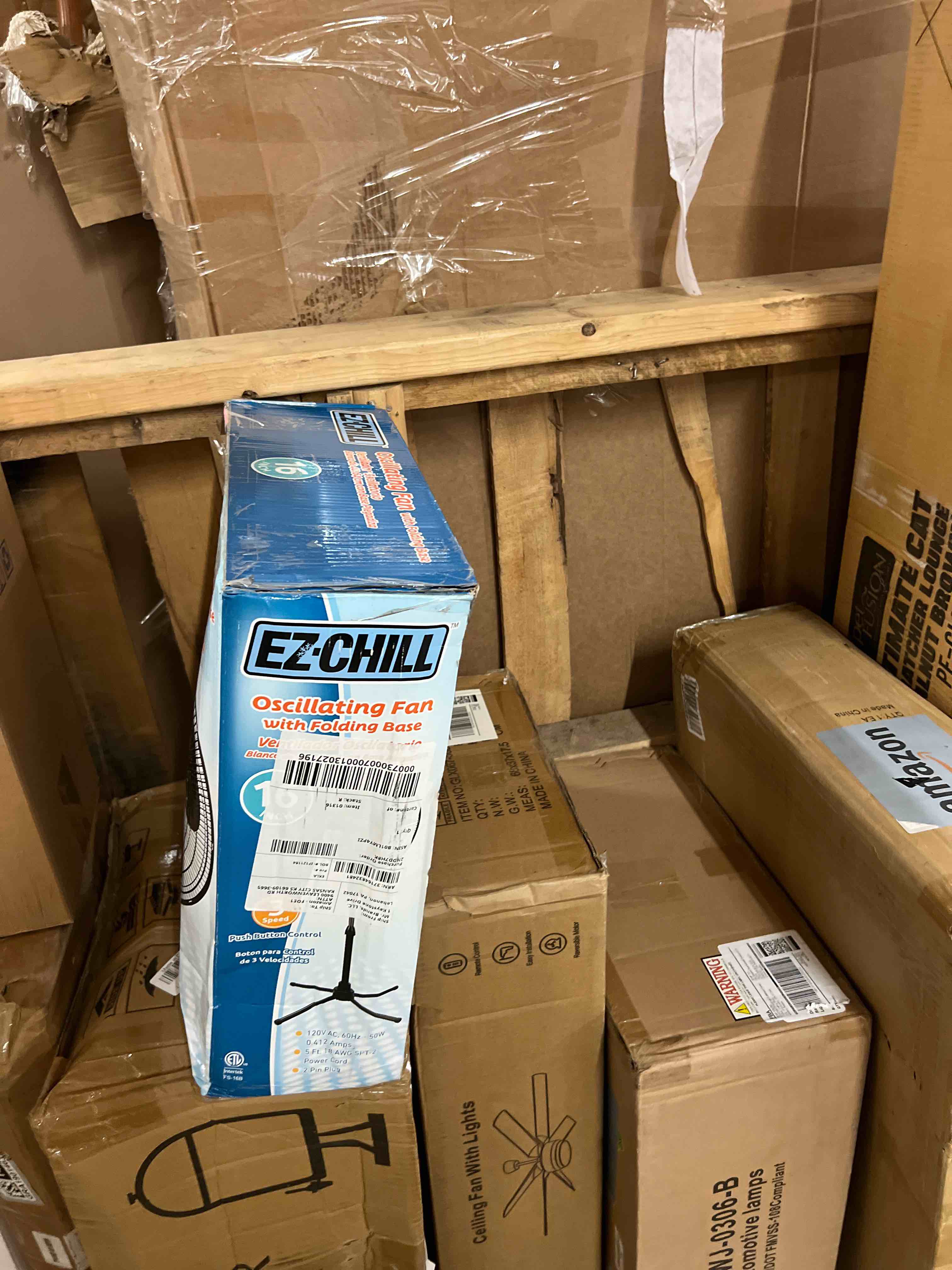 https://s3.amazonaws.com/lotting-images-prod/phillipi/GRA1901462_1755870982395.jpeg