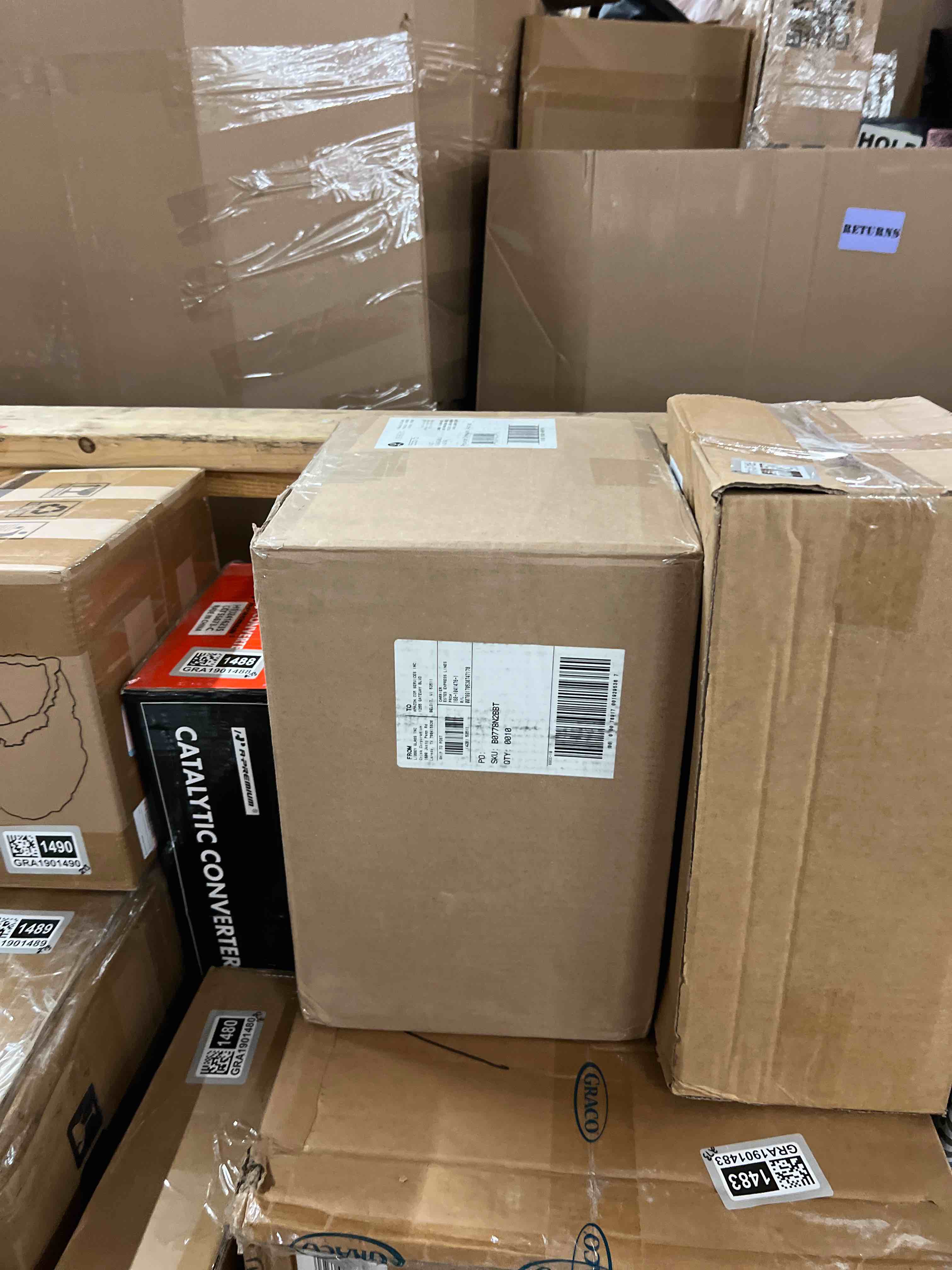 https://s3.amazonaws.com/lotting-images-prod/phillipi/GRA1901465_1755870891226.jpeg