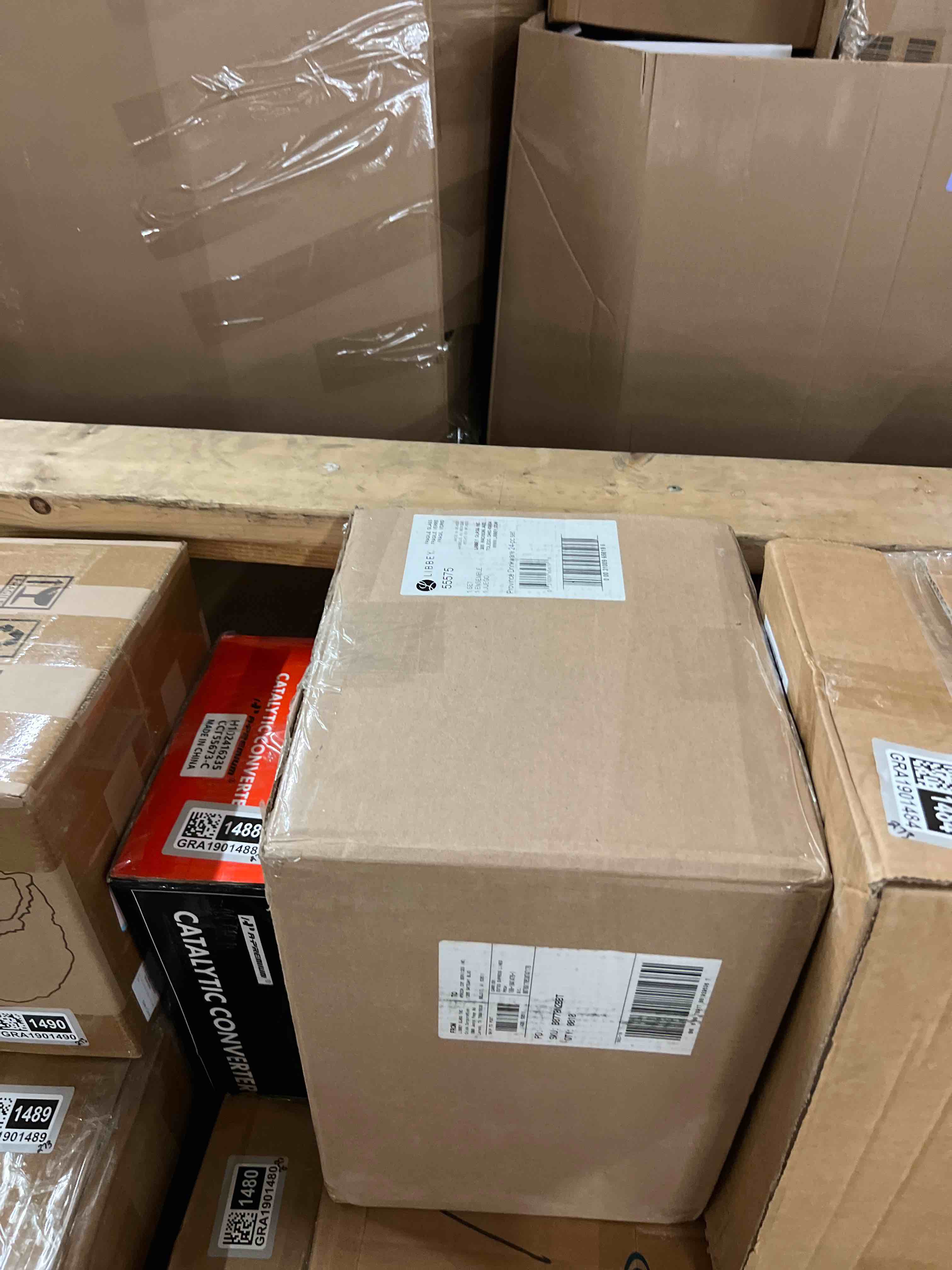 https://s3.amazonaws.com/lotting-images-prod/phillipi/GRA1901465_1755870892586.jpeg