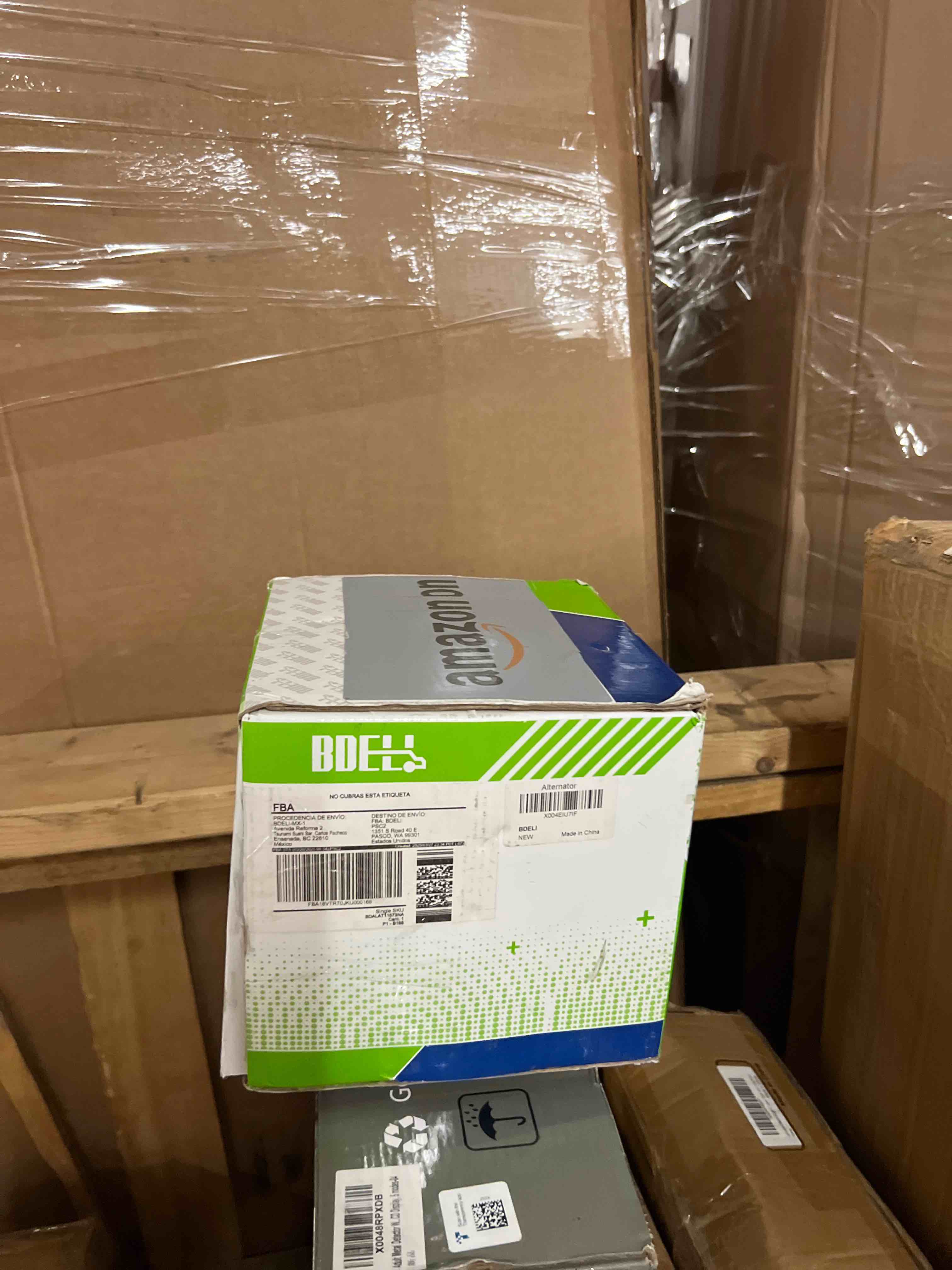 https://s3.amazonaws.com/lotting-images-prod/phillipi/GRA1901468_1755869682479.jpeg