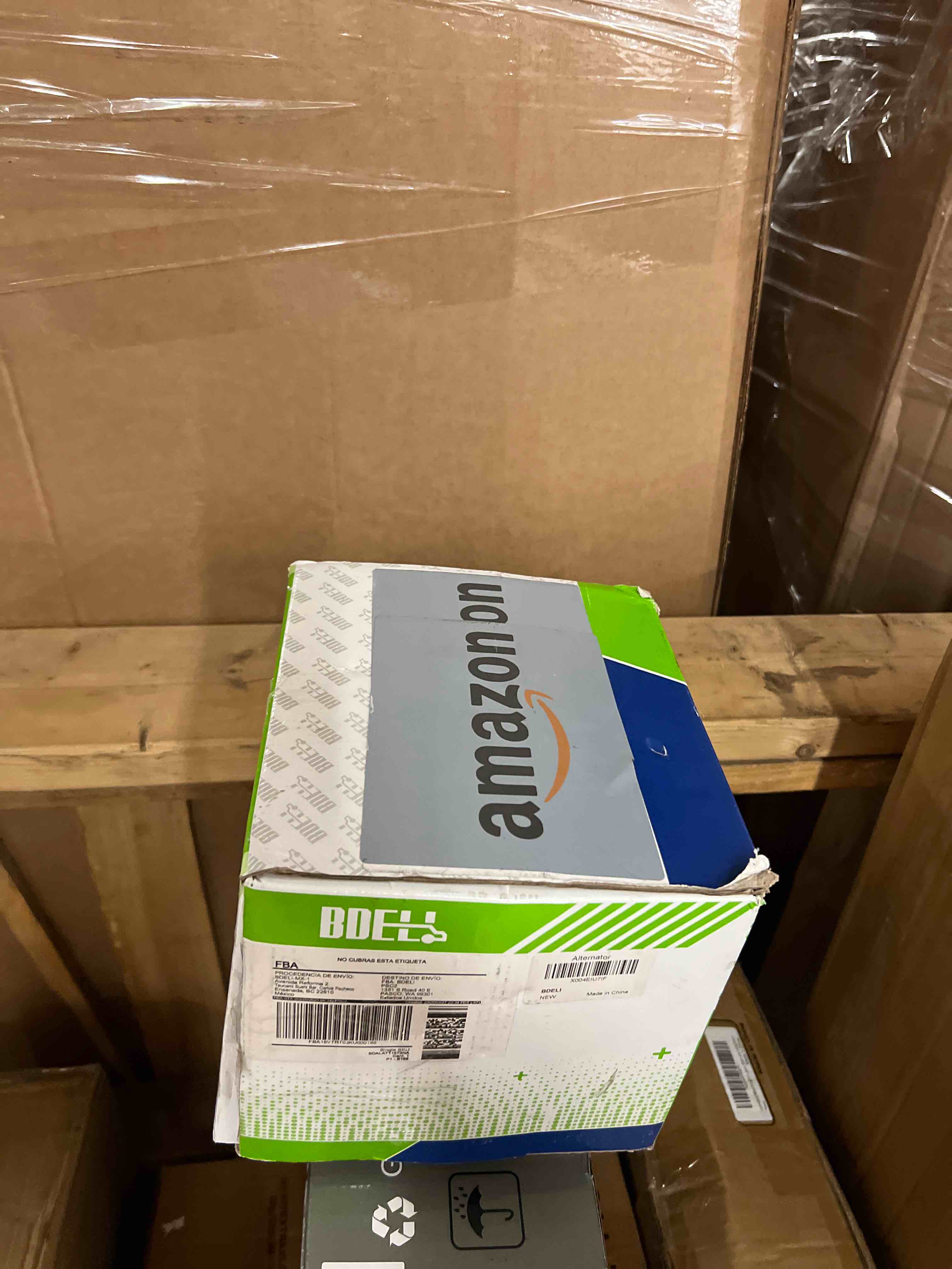 https://s3.amazonaws.com/lotting-images-prod/phillipi/GRA1901468_1755869683846.jpeg