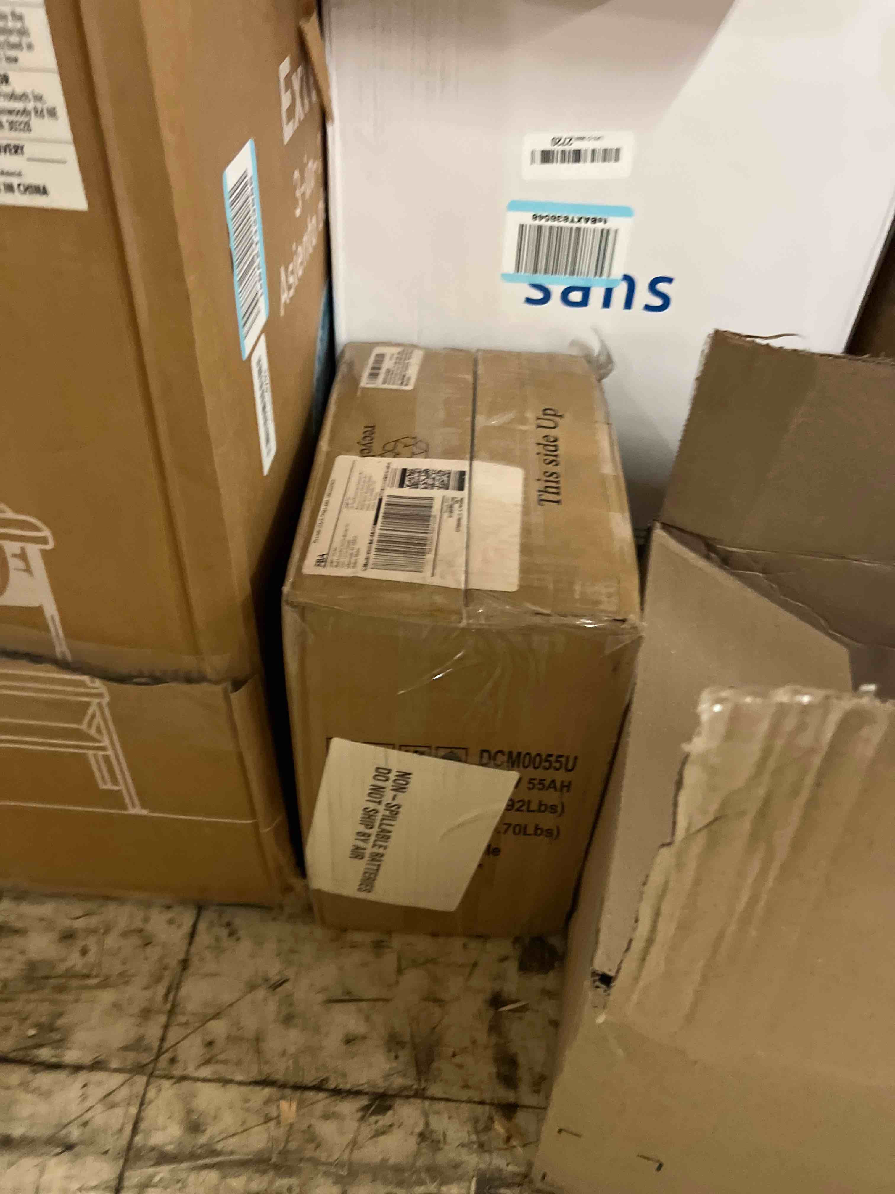 https://s3.amazonaws.com/lotting-images-prod/phillipi/GRA1901470_1755869747505.jpeg
