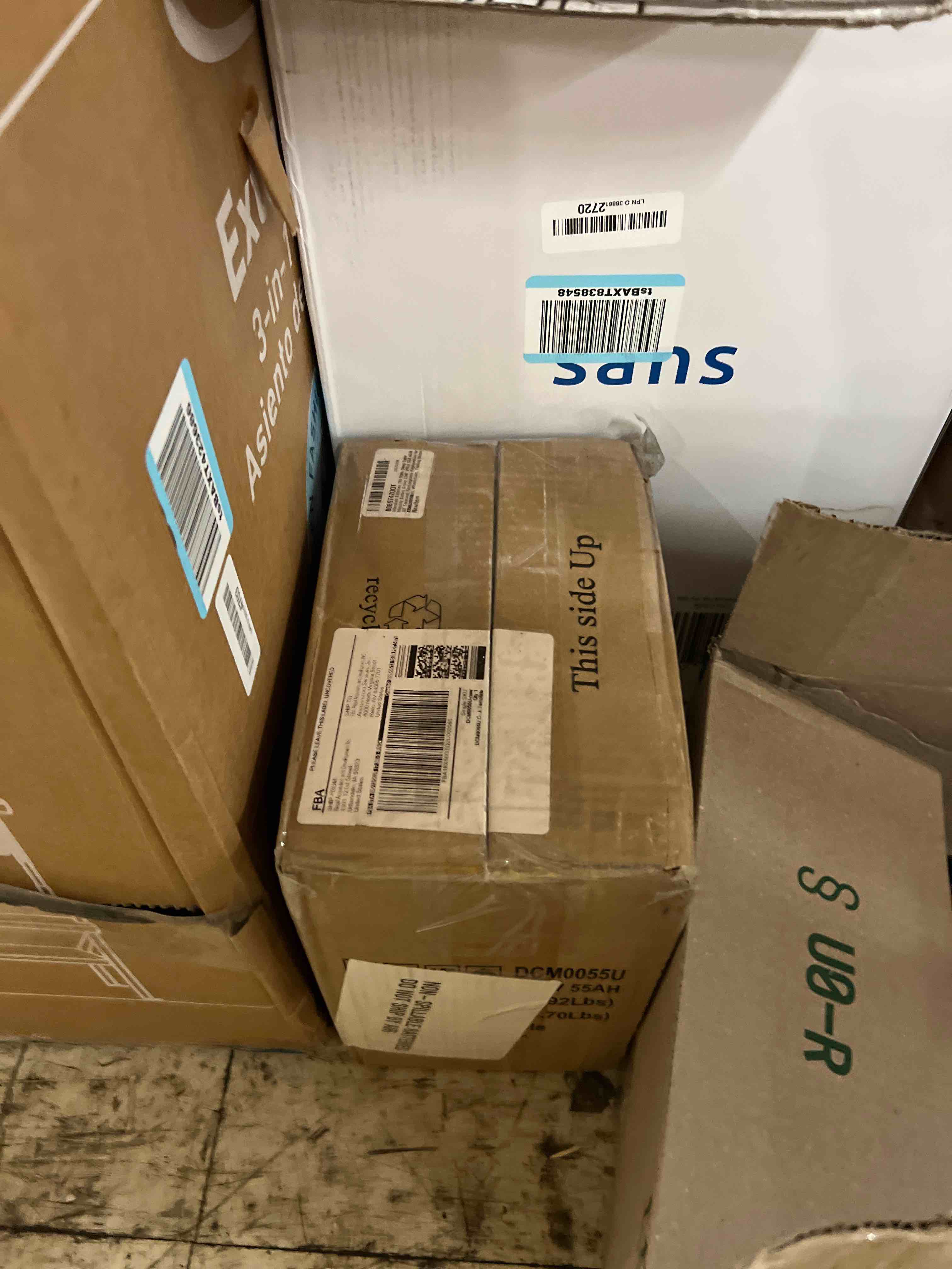 https://s3.amazonaws.com/lotting-images-prod/phillipi/GRA1901470_1755869748827.jpeg