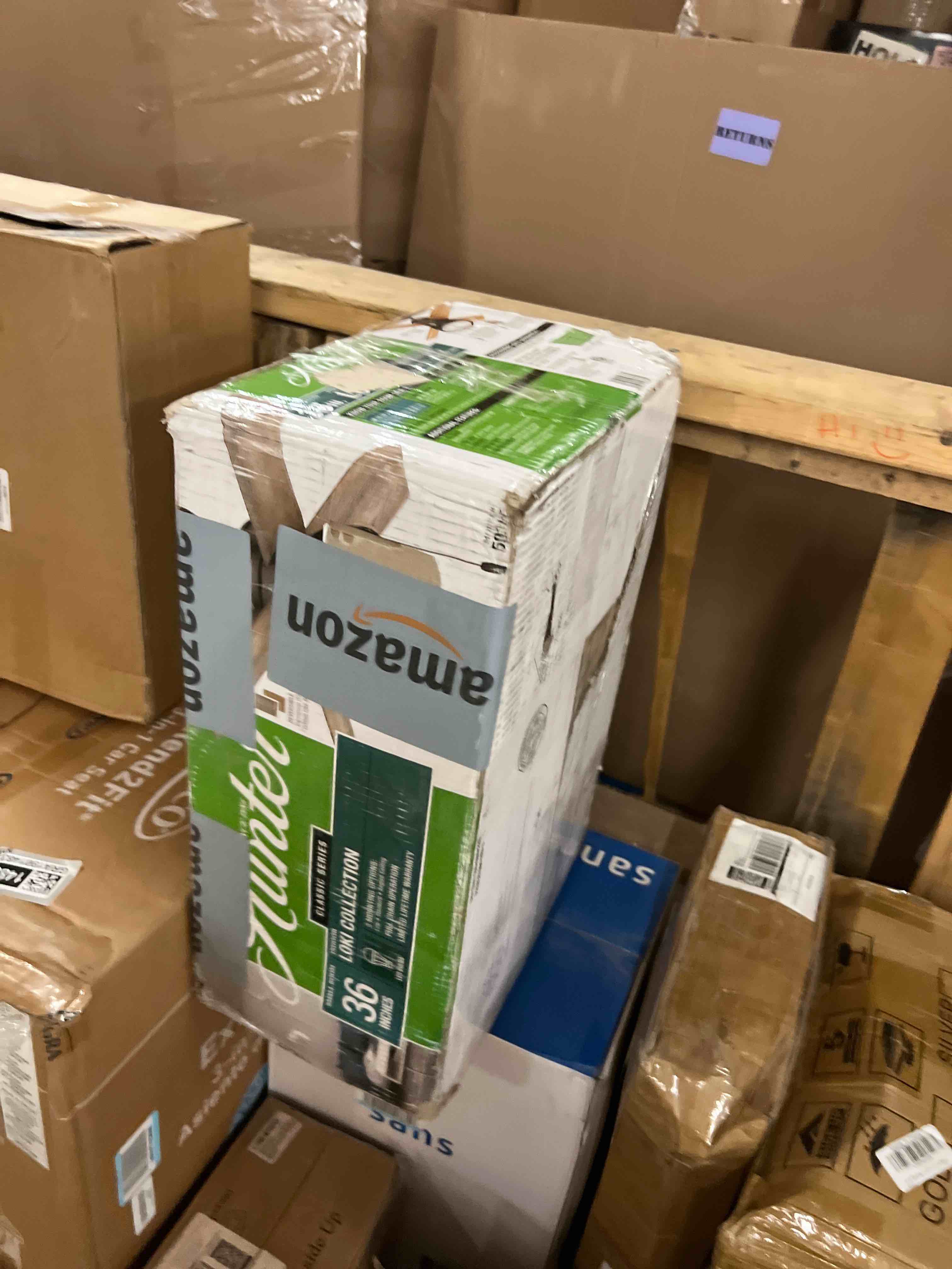 https://s3.amazonaws.com/lotting-images-prod/phillipi/GRA1901471_1755869780505.jpeg