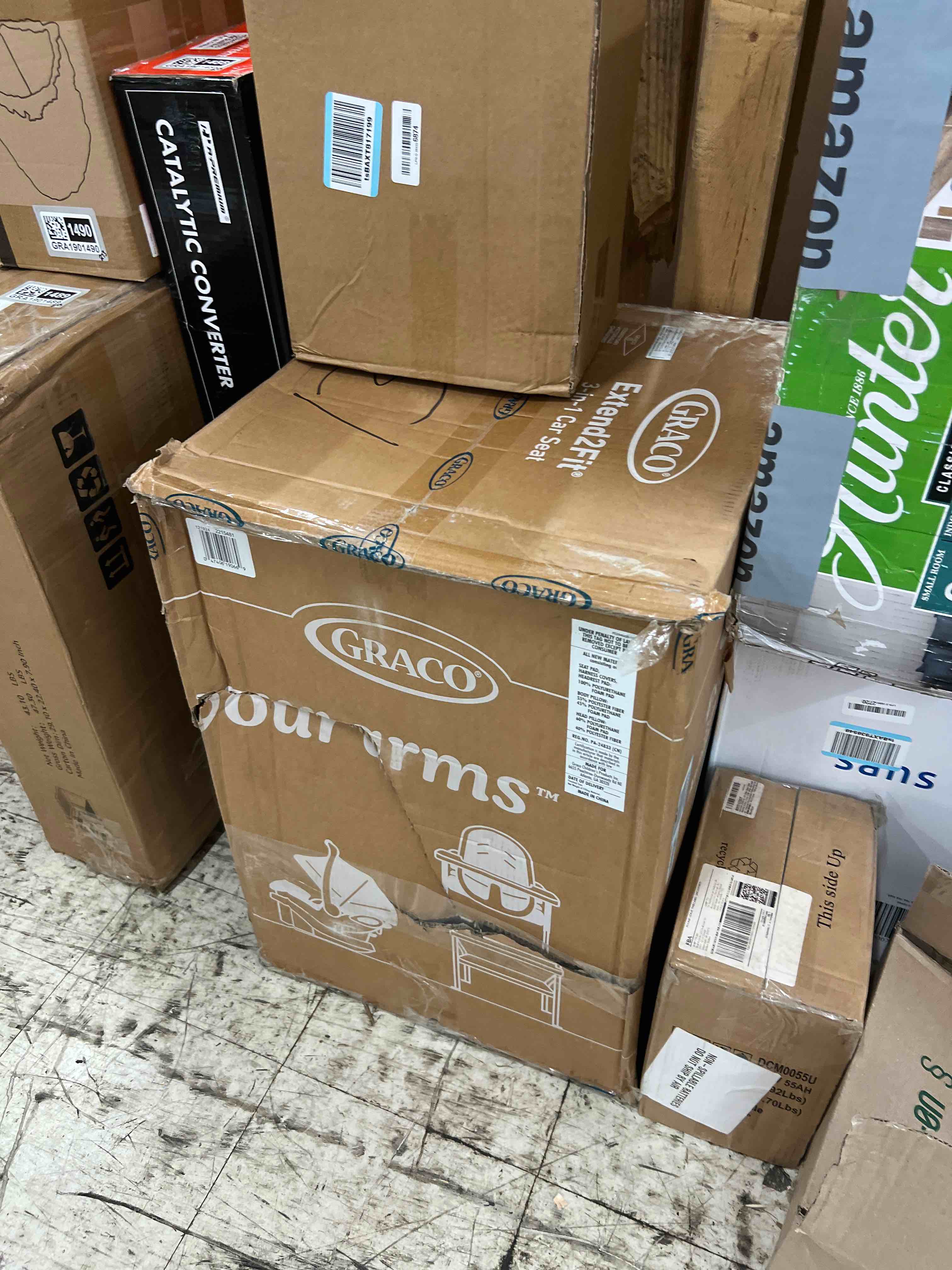 https://s3.amazonaws.com/lotting-images-prod/phillipi/GRA1901483_1755835933764.jpeg
