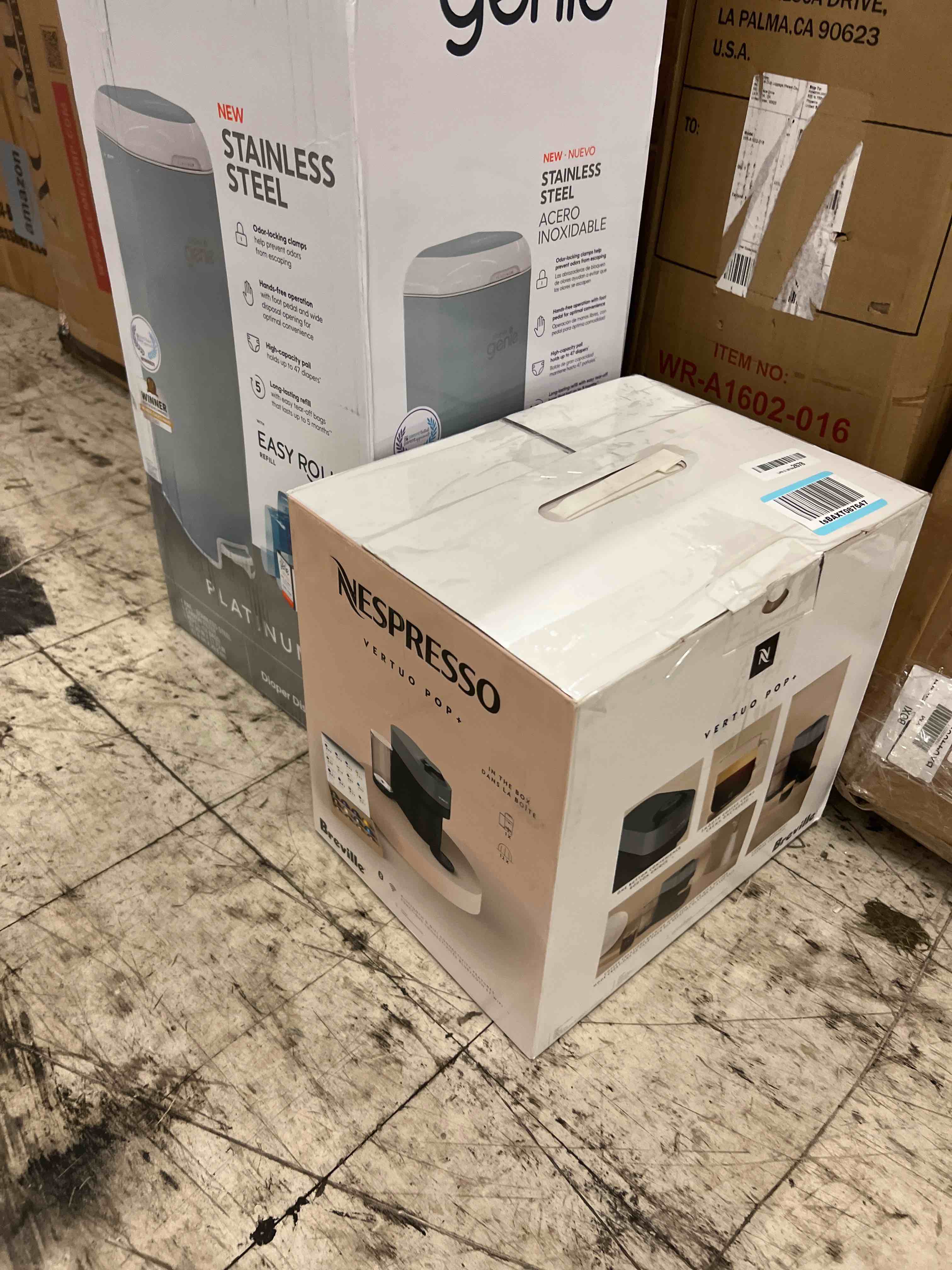 https://s3.amazonaws.com/lotting-images-prod/phillipi/GRA1901485_1755835873635.jpeg
