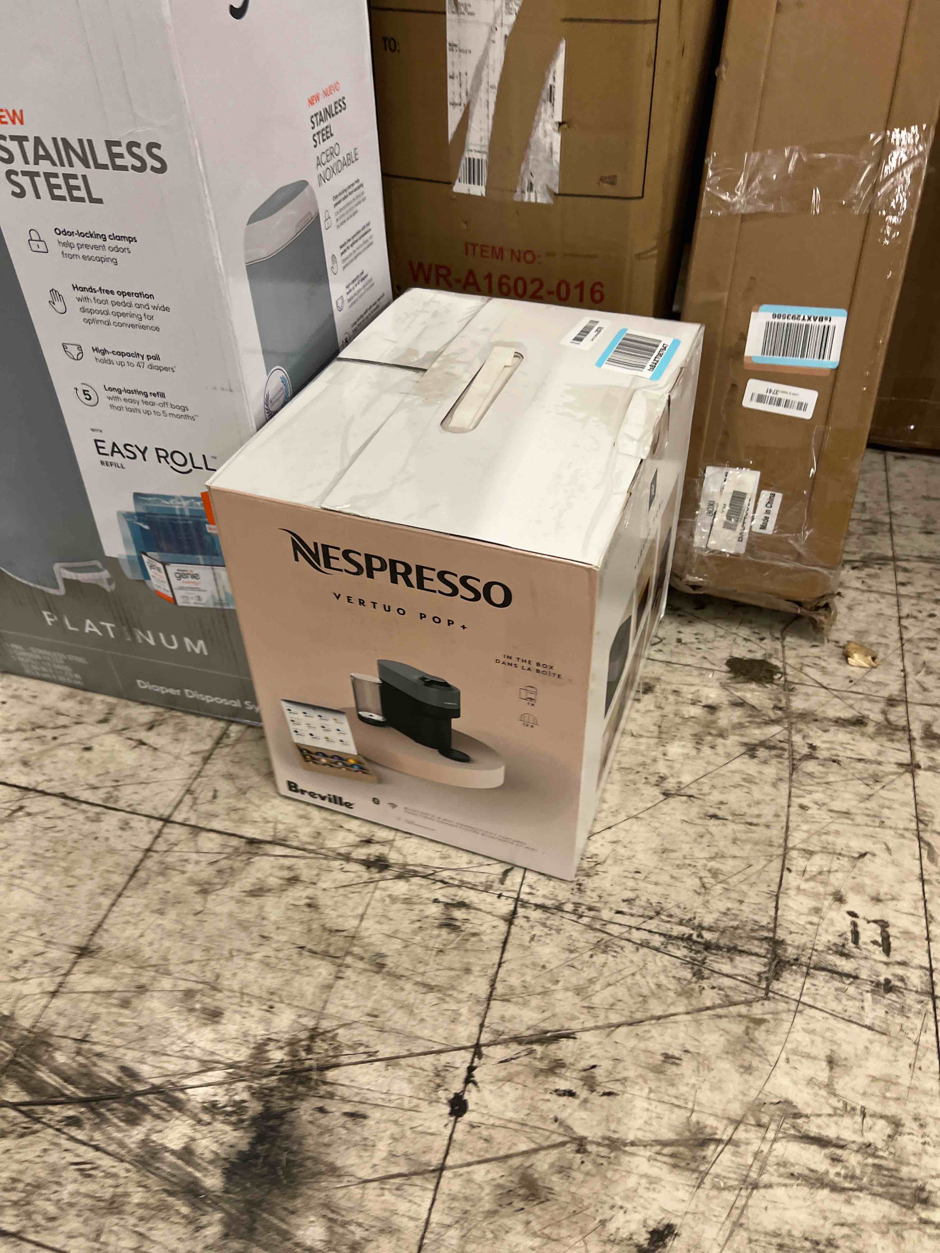 https://s3.amazonaws.com/lotting-images-prod/phillipi/GRA1901485_1755835875012.jpeg