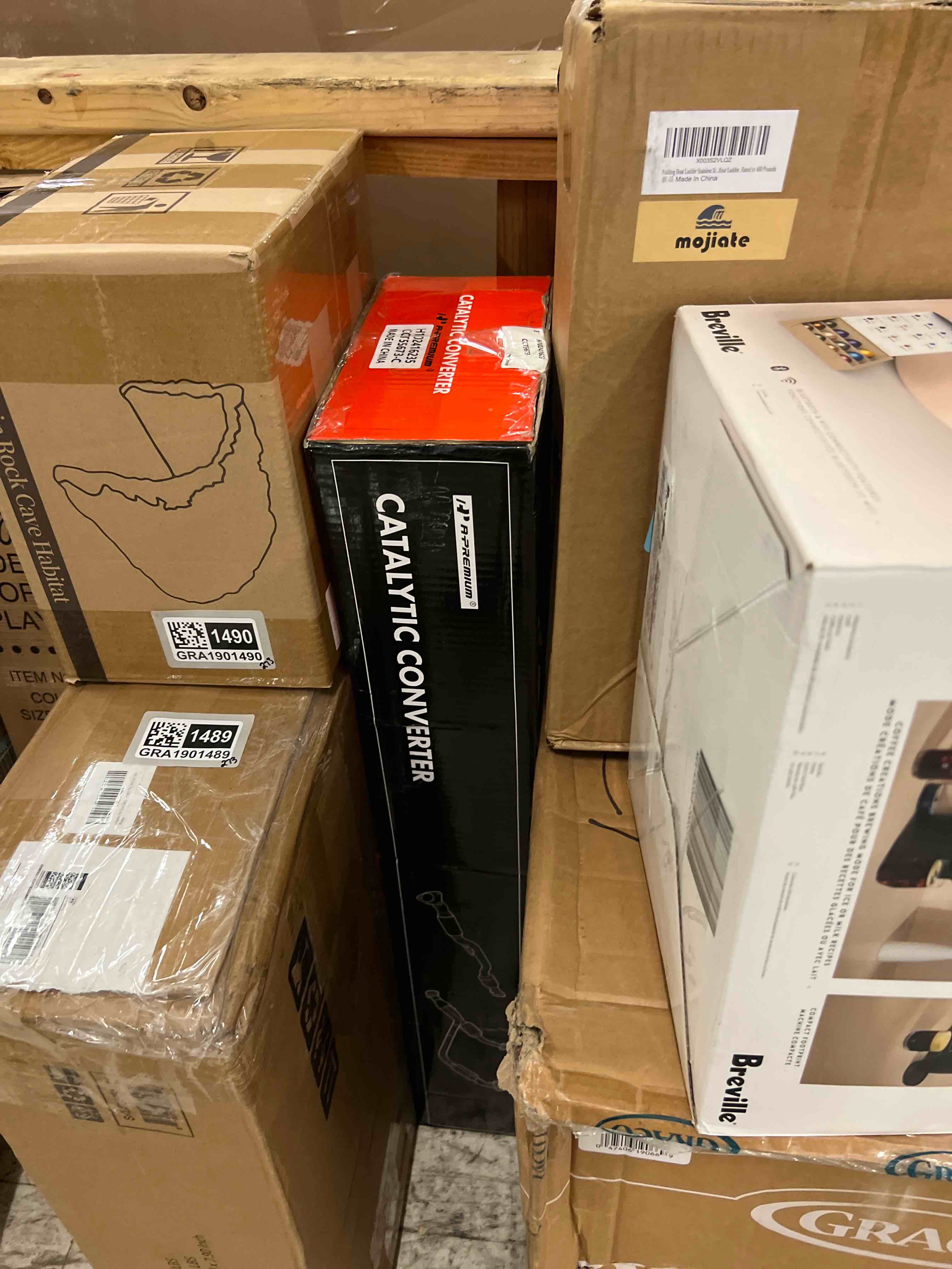 https://s3.amazonaws.com/lotting-images-prod/phillipi/GRA1901488_1755835815702.jpeg