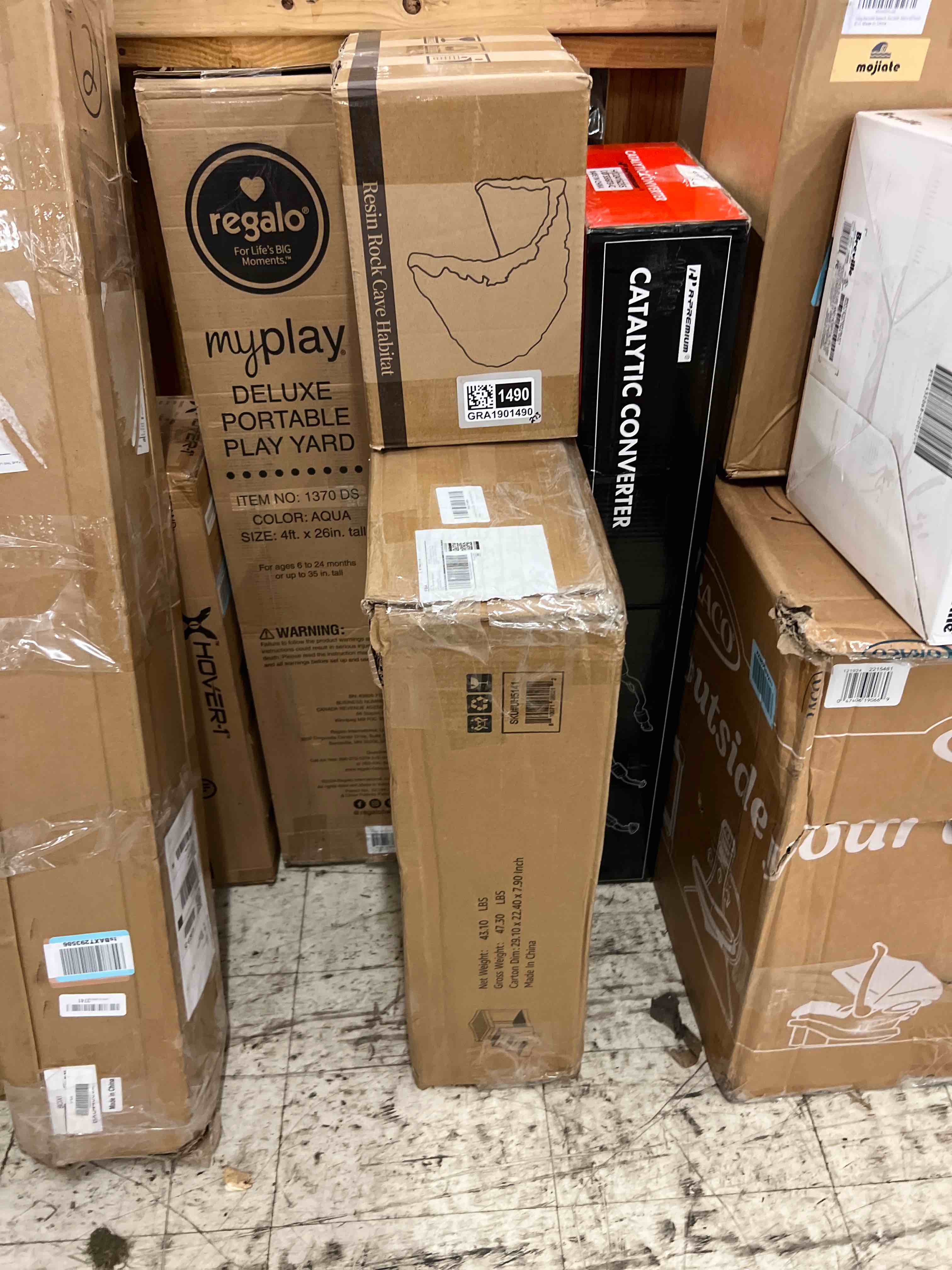 https://s3.amazonaws.com/lotting-images-prod/phillipi/GRA1901489_1755835660588.jpeg