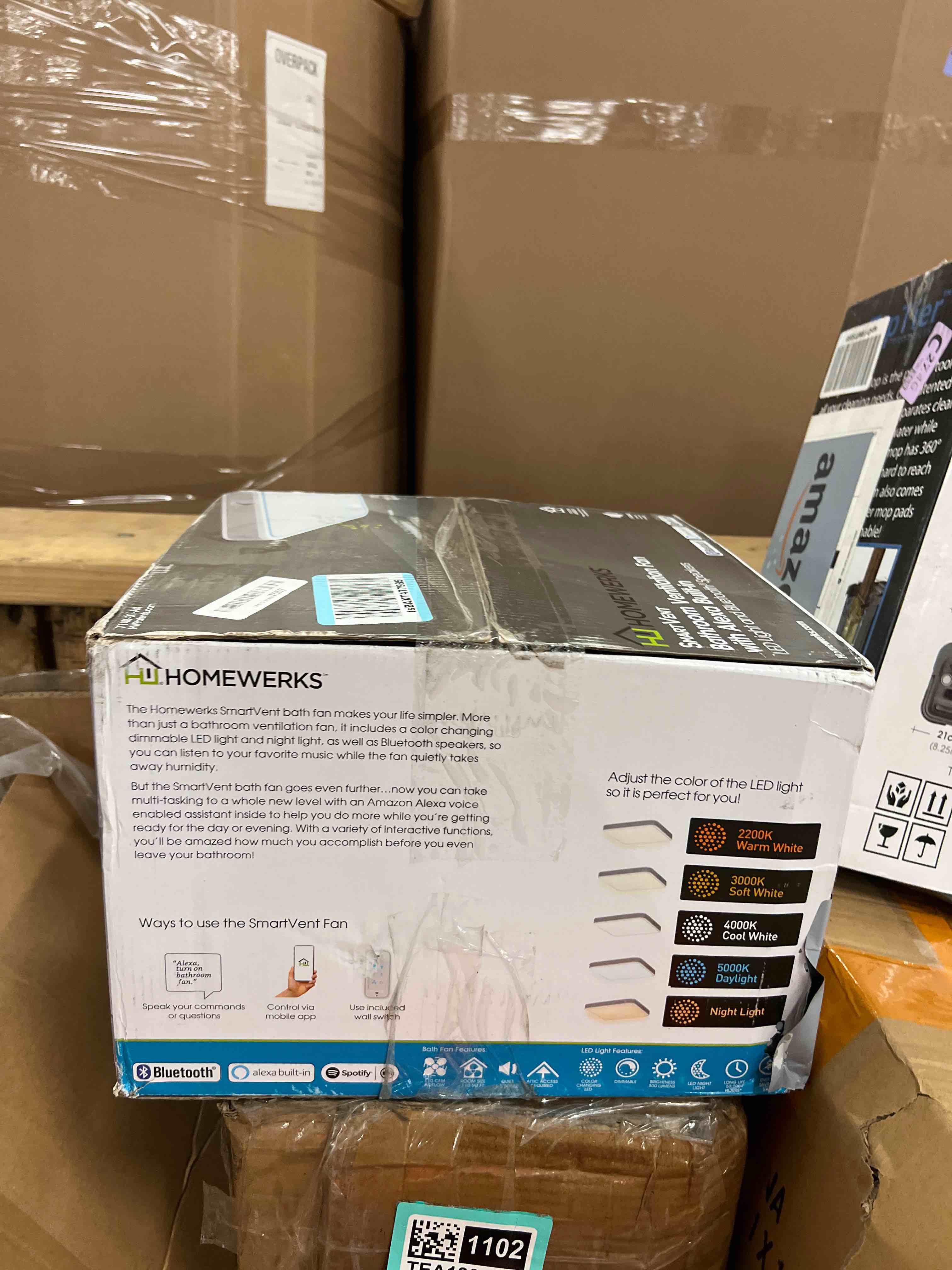 https://s3.amazonaws.com/lotting-images-prod/phillipi/GRA1901495_1755835338776.jpeg