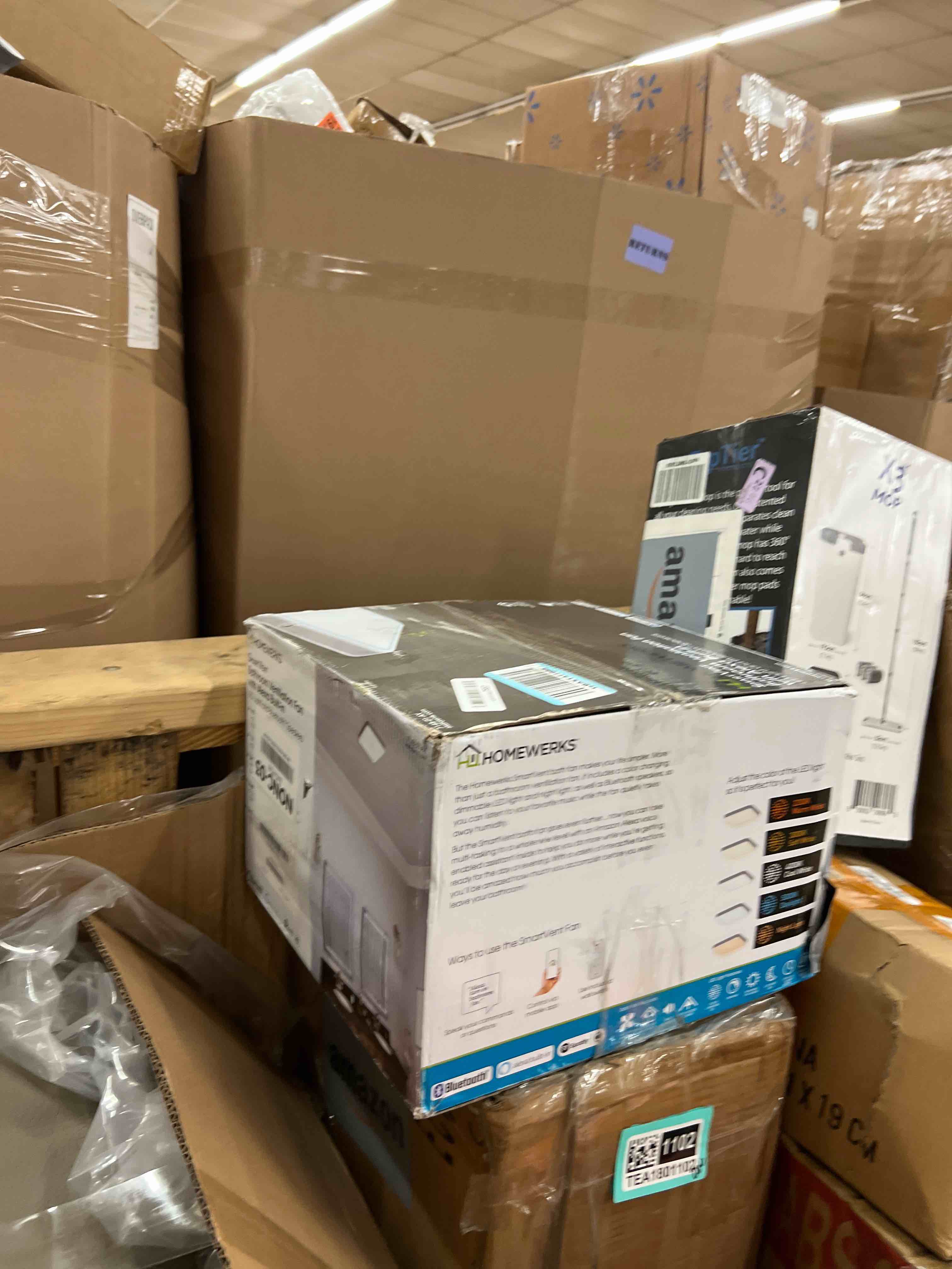https://s3.amazonaws.com/lotting-images-prod/phillipi/GRA1901495_1755835340220.jpeg