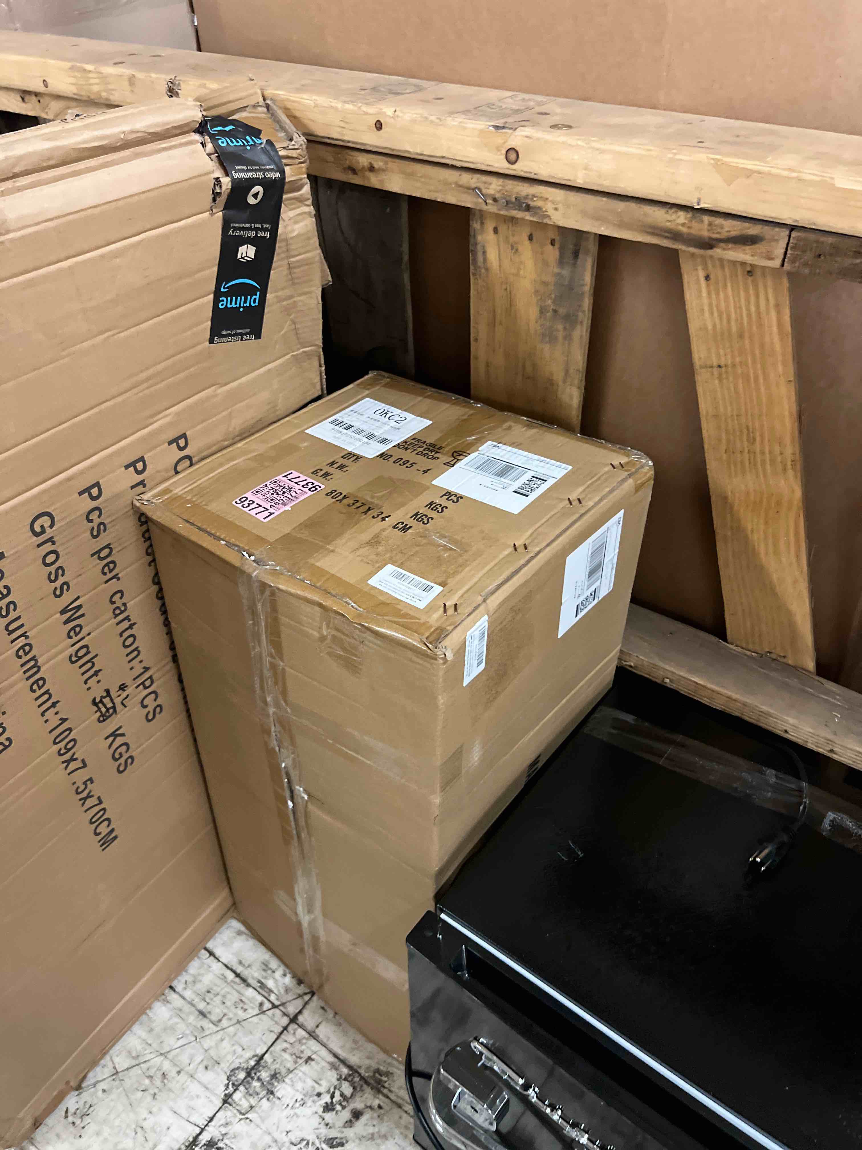 https://s3.amazonaws.com/lotting-images-prod/phillipi/GRA1901499_1755876655671.jpeg
