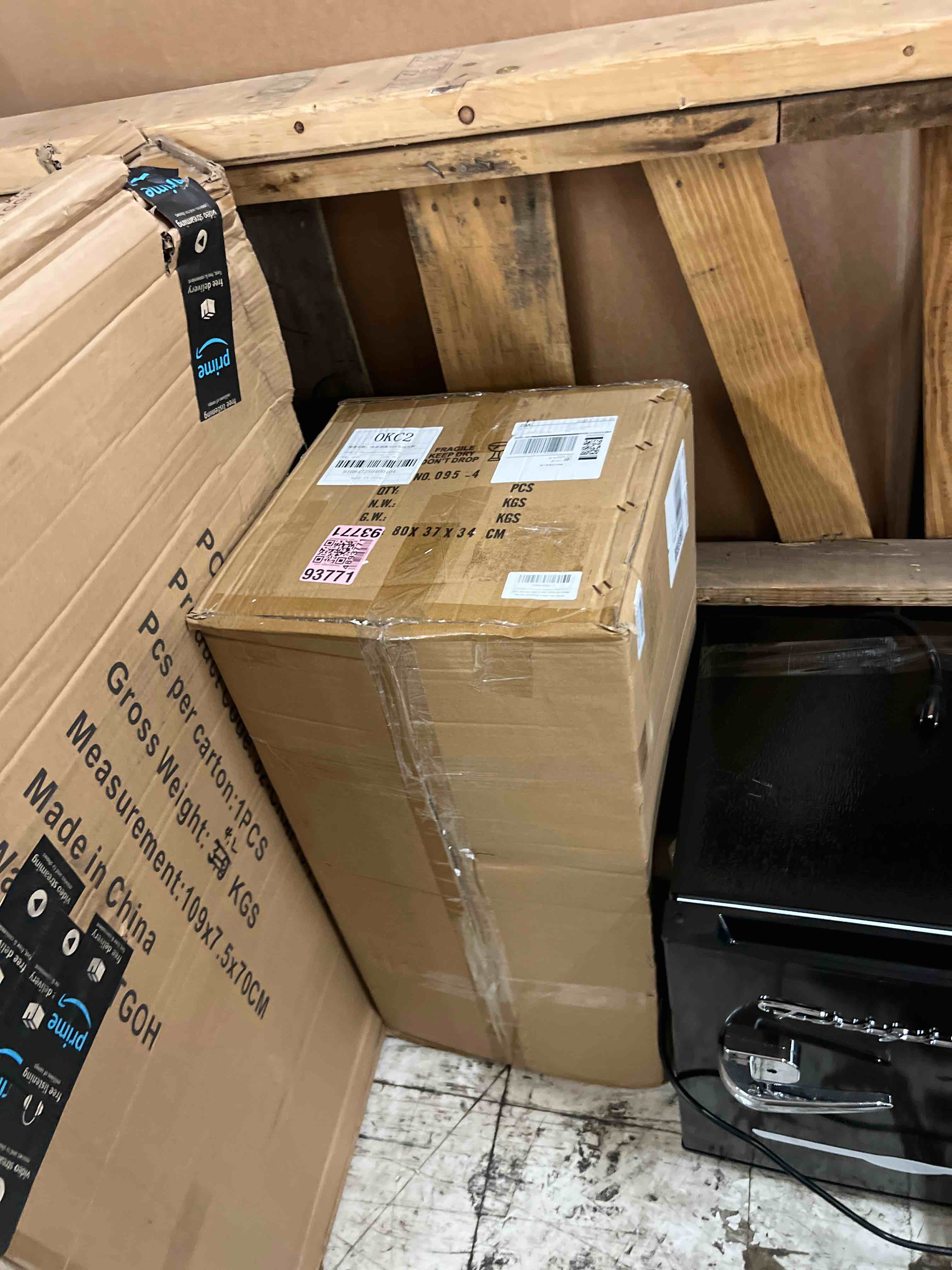 https://s3.amazonaws.com/lotting-images-prod/phillipi/GRA1901499_1755876656847.jpeg