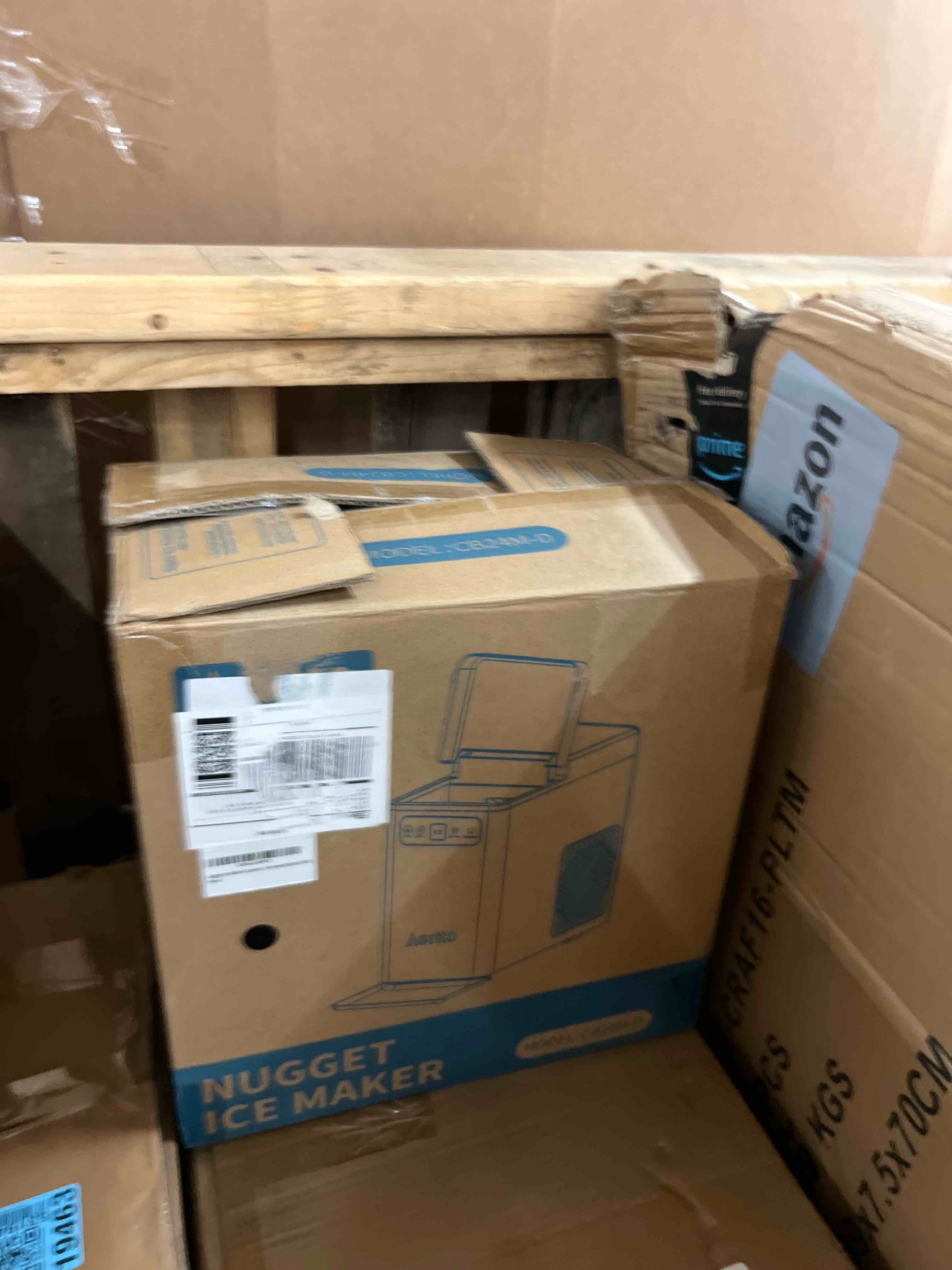 https://s3.amazonaws.com/lotting-images-prod/phillipi/GRA1901502_1755876563127.jpeg