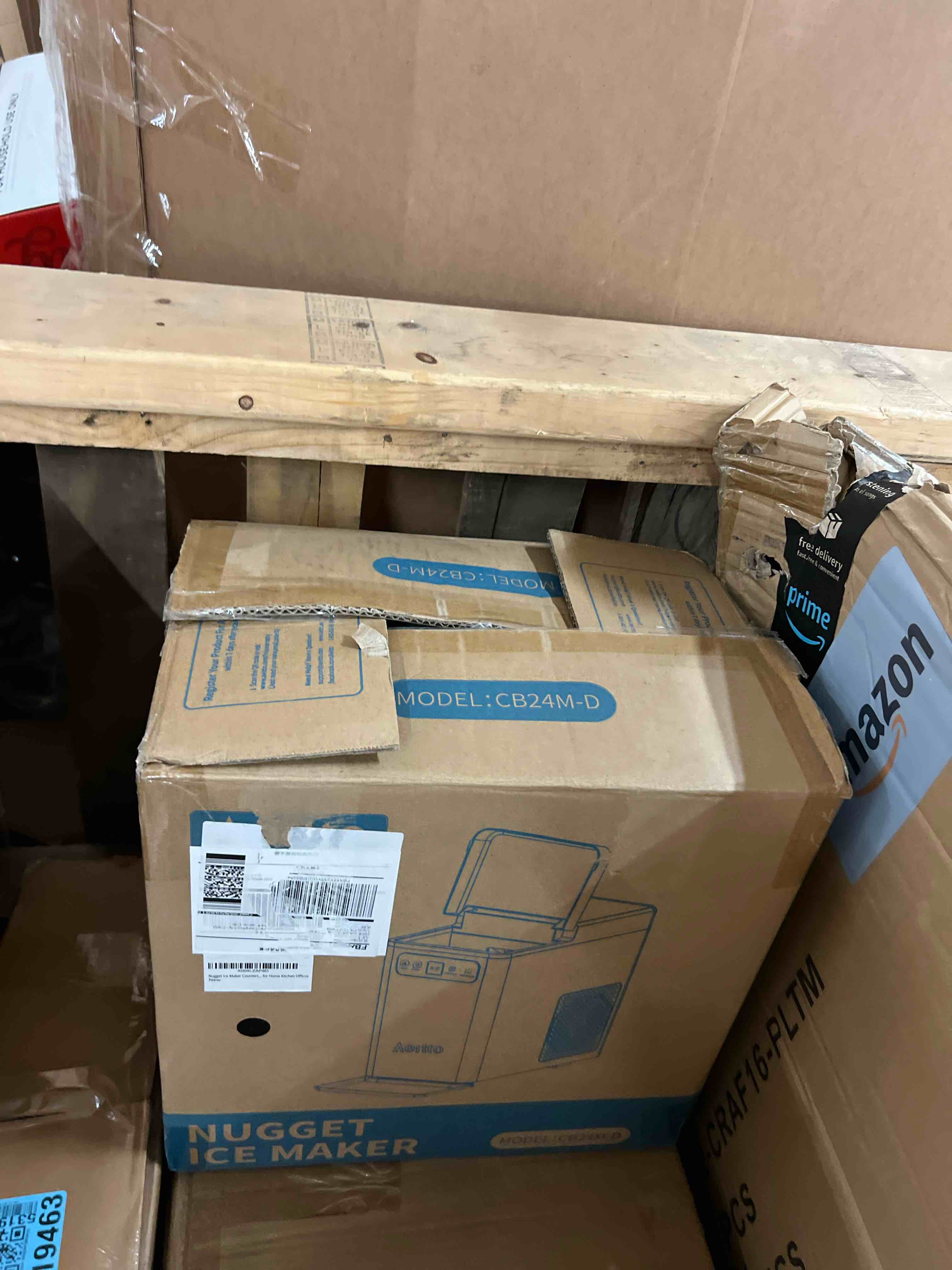 https://s3.amazonaws.com/lotting-images-prod/phillipi/GRA1901502_1755876564371.jpeg