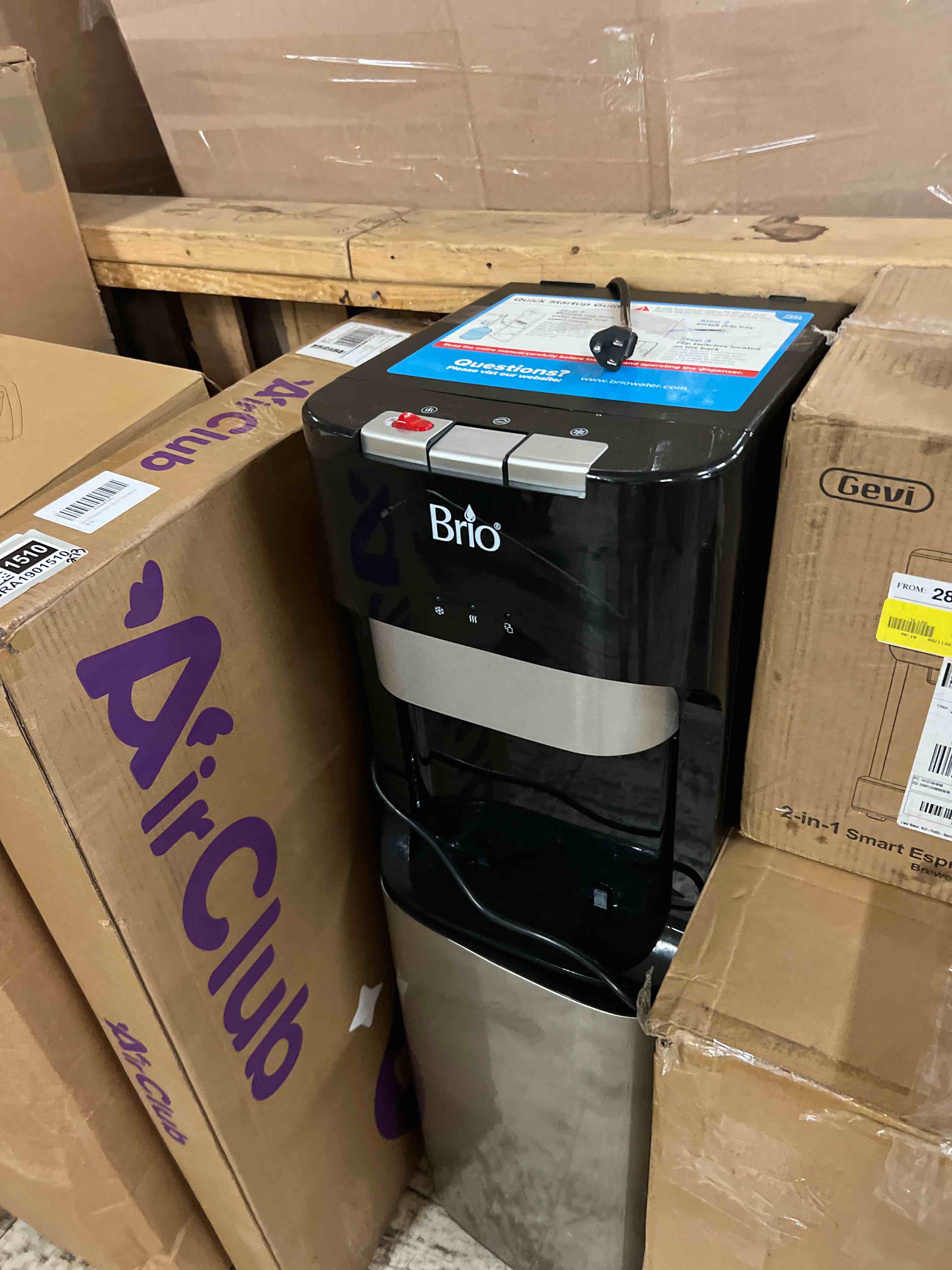 https://s3.amazonaws.com/lotting-images-prod/phillipi/GRA1901508_1755875935823.jpeg