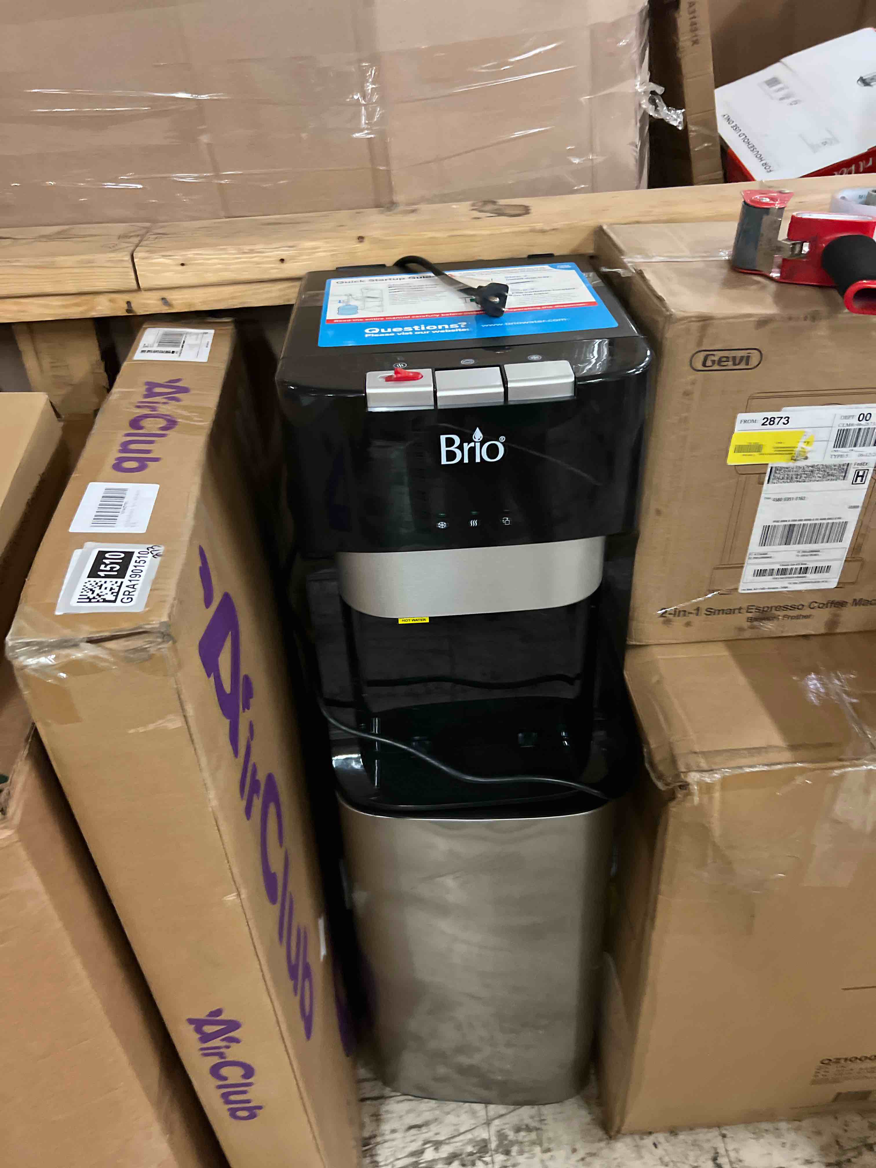 https://s3.amazonaws.com/lotting-images-prod/phillipi/GRA1901508_1755875937223.jpeg