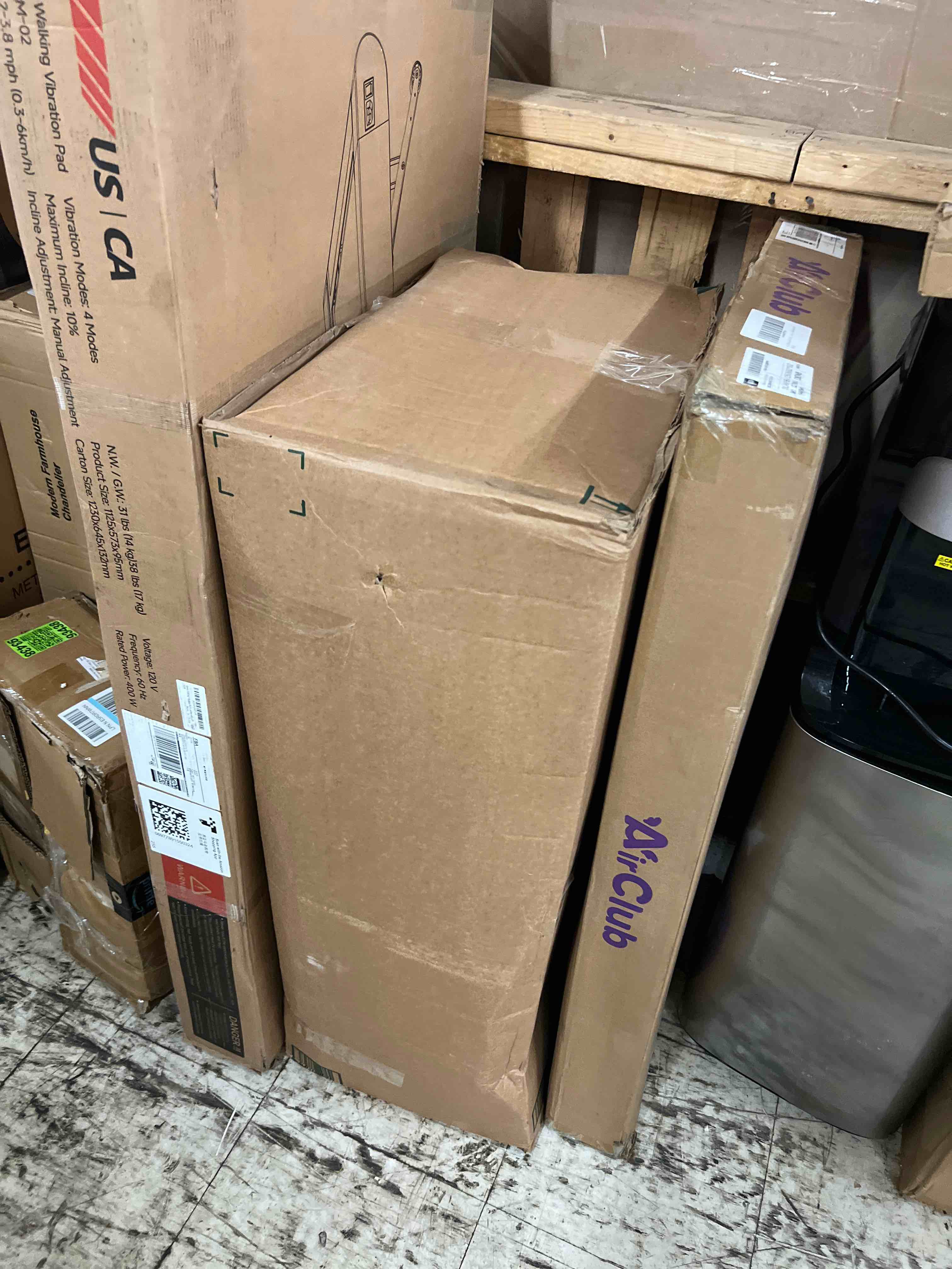 https://s3.amazonaws.com/lotting-images-prod/phillipi/GRA1901511_1755875834559.jpeg