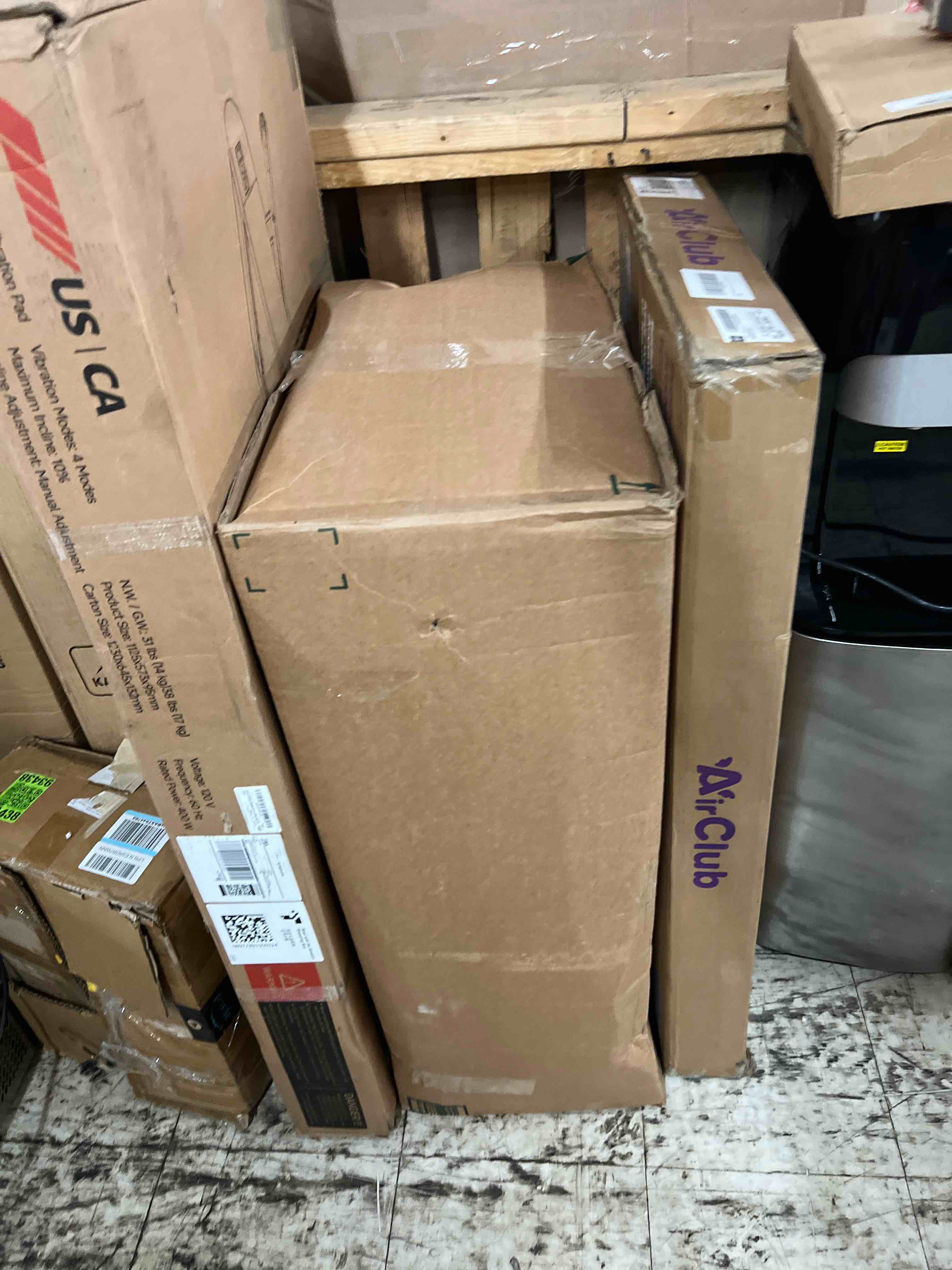 https://s3.amazonaws.com/lotting-images-prod/phillipi/GRA1901511_1755875835962.jpeg