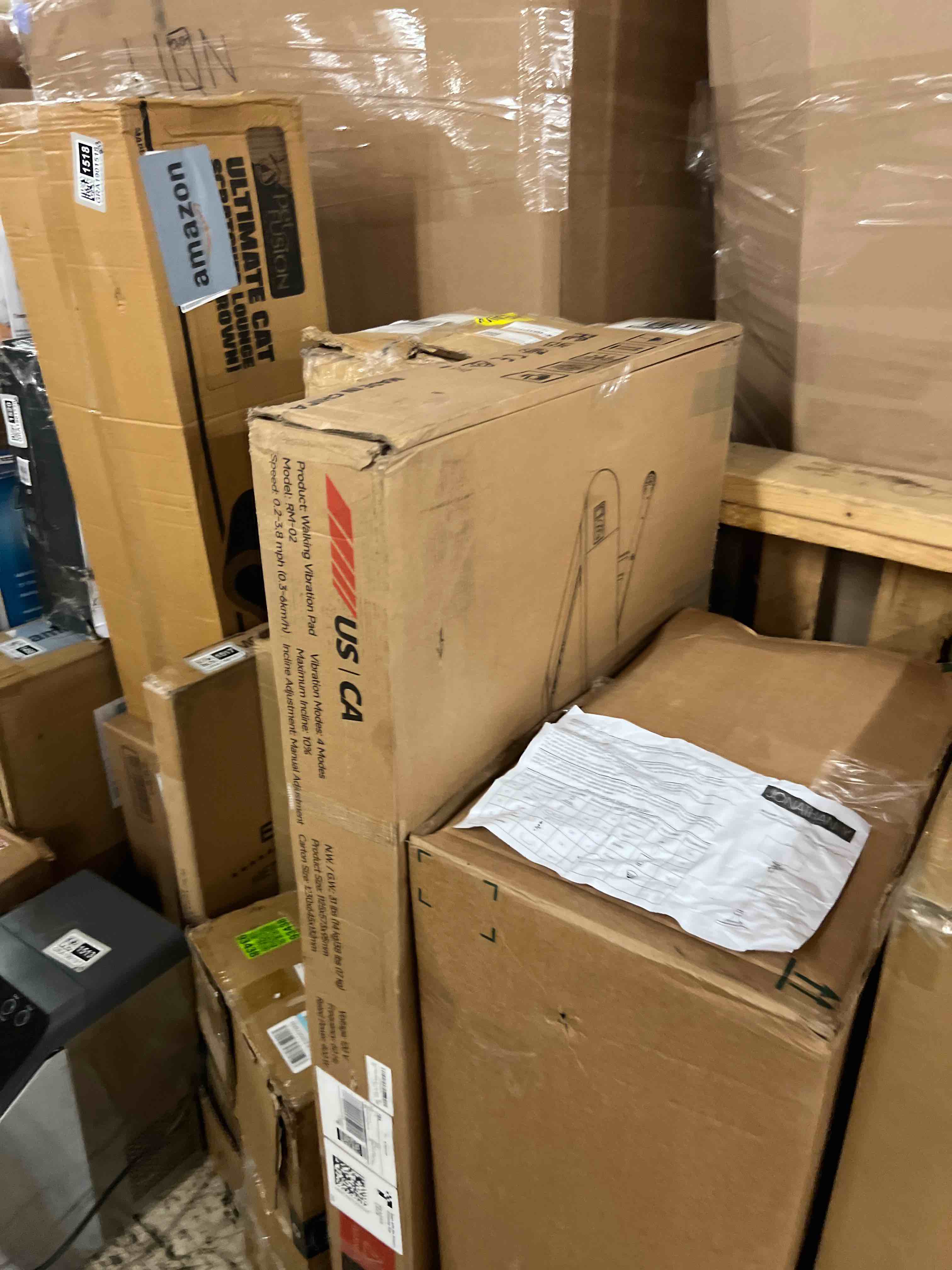 https://s3.amazonaws.com/lotting-images-prod/phillipi/GRA1901512_1755875733456.jpeg