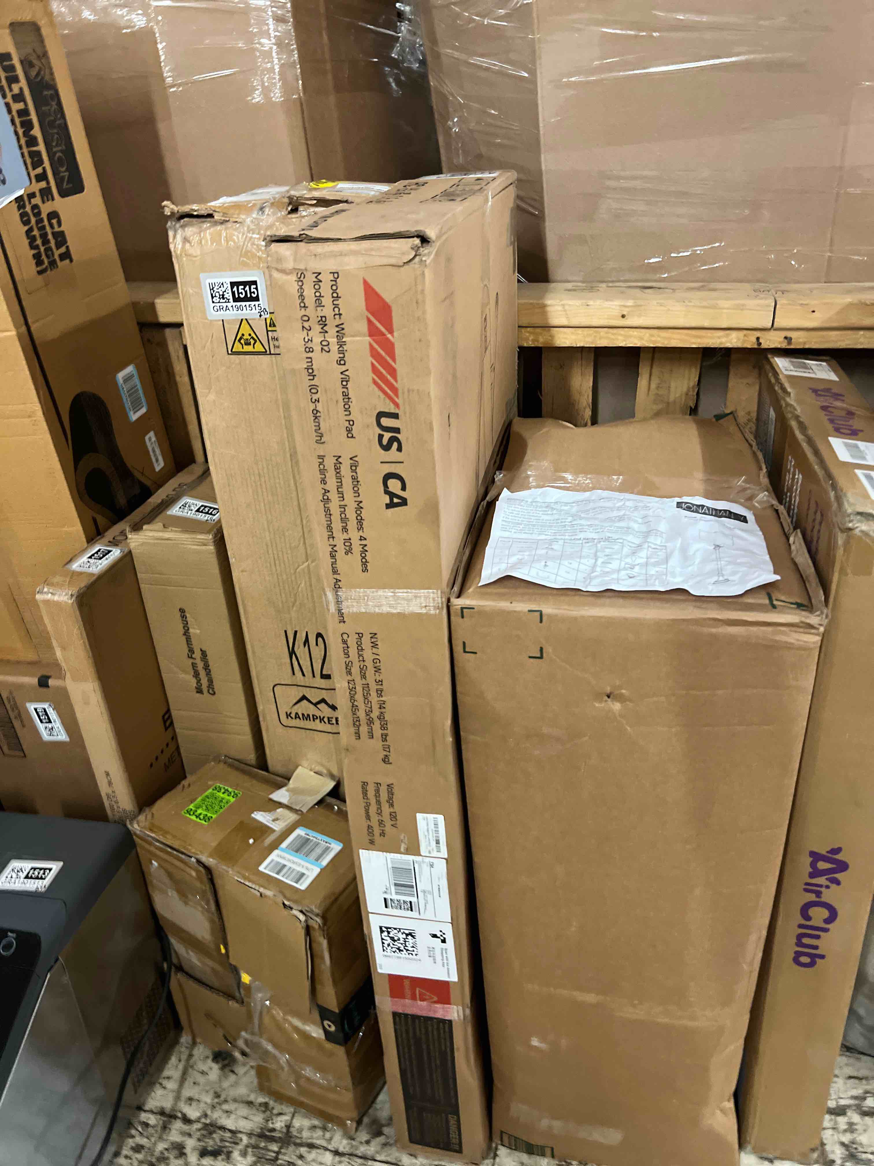 https://s3.amazonaws.com/lotting-images-prod/phillipi/GRA1901512_1755875734646.jpeg