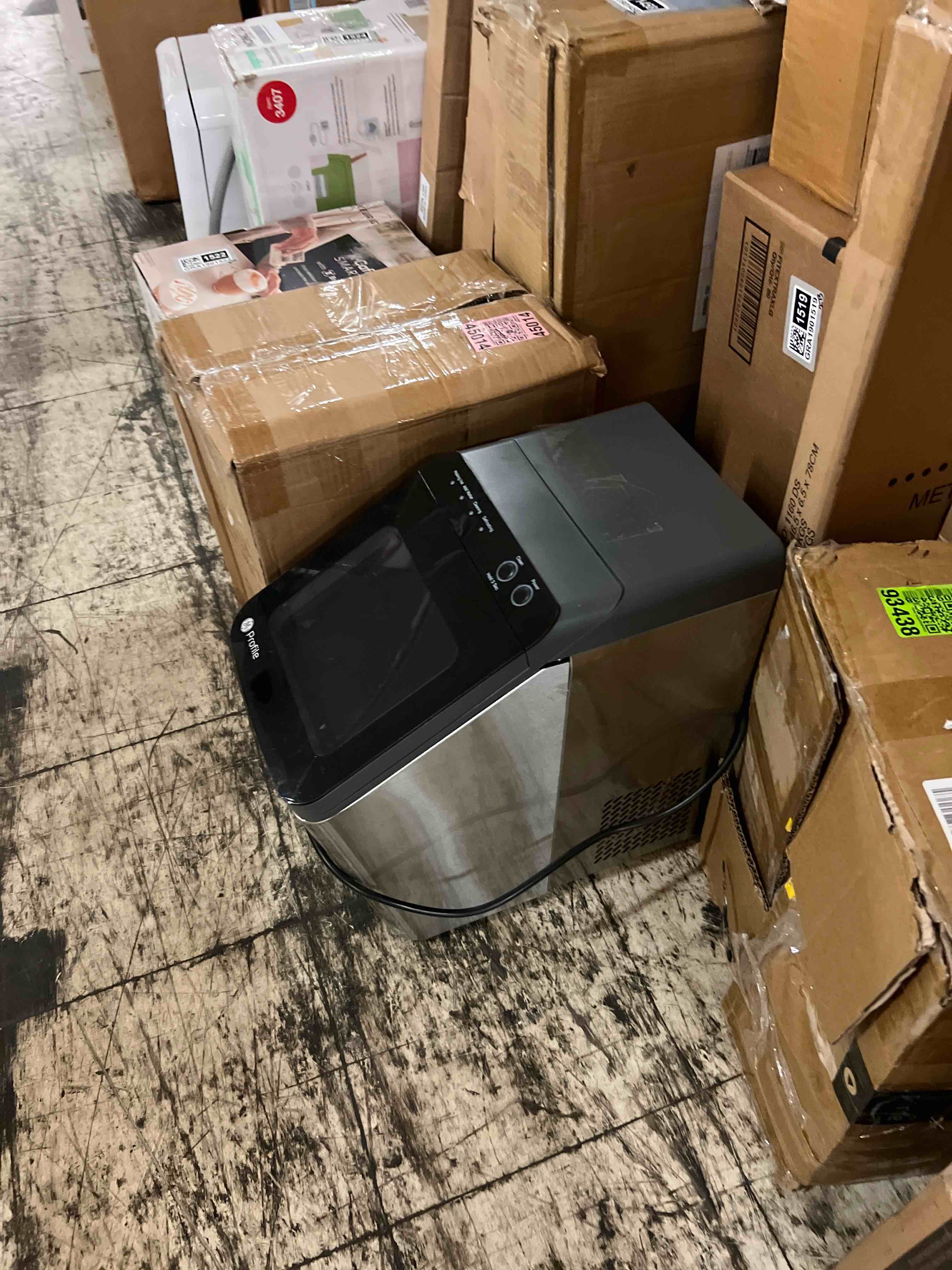 https://s3.amazonaws.com/lotting-images-prod/phillipi/GRA1901513_1755875700571.jpeg
