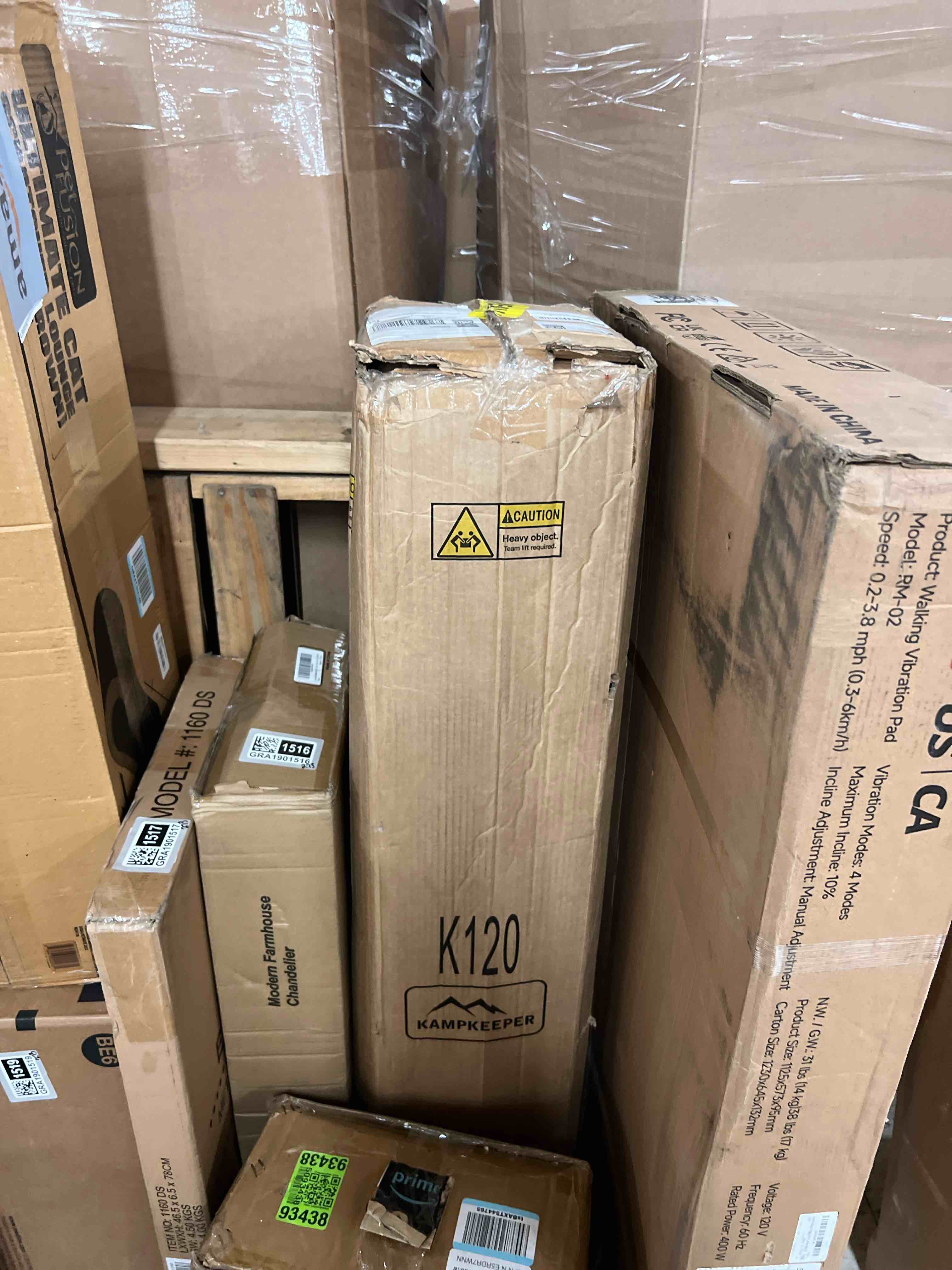 https://s3.amazonaws.com/lotting-images-prod/phillipi/GRA1901515_1755874300507.jpeg