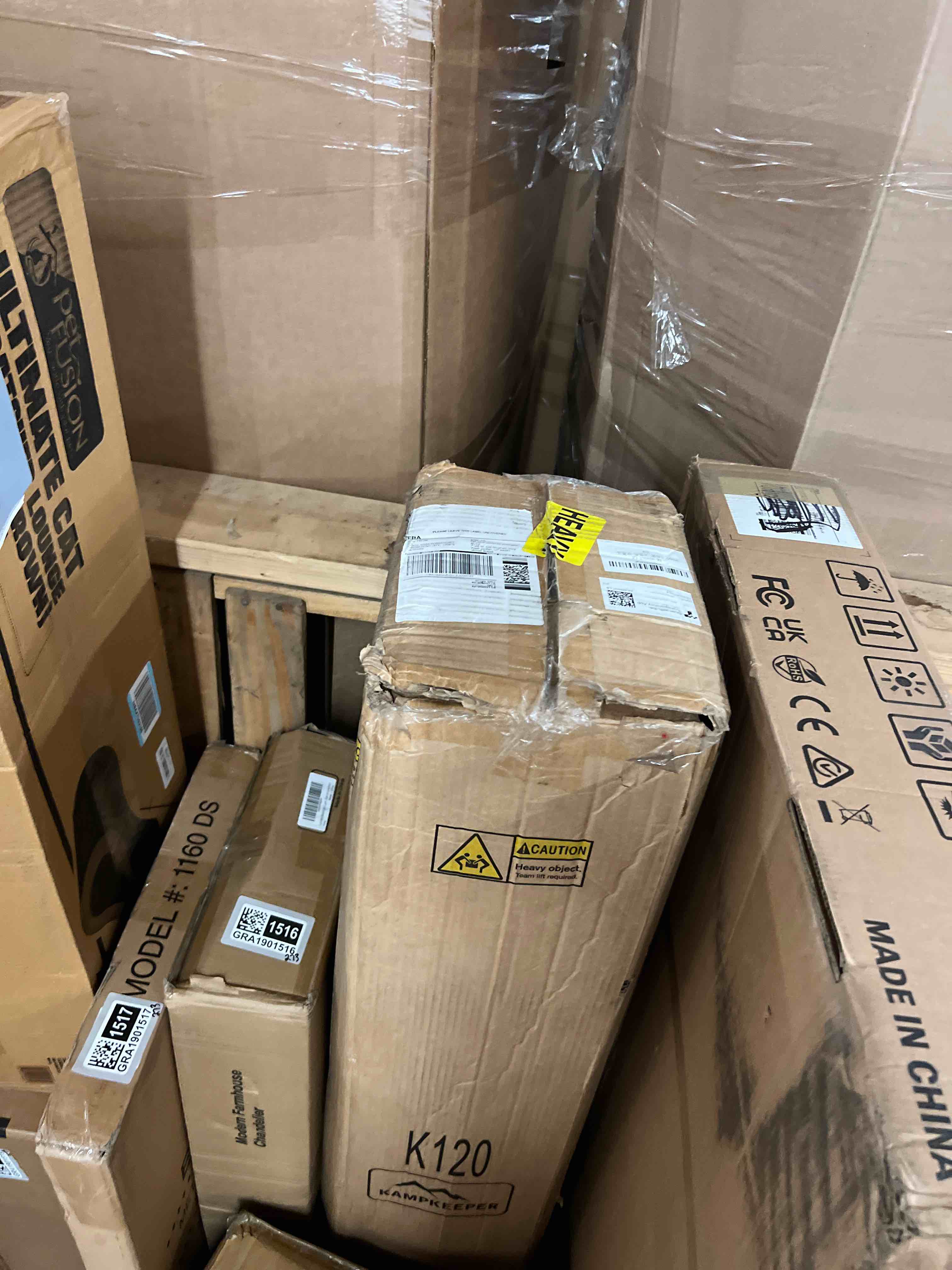 https://s3.amazonaws.com/lotting-images-prod/phillipi/GRA1901515_1755874302195.jpeg