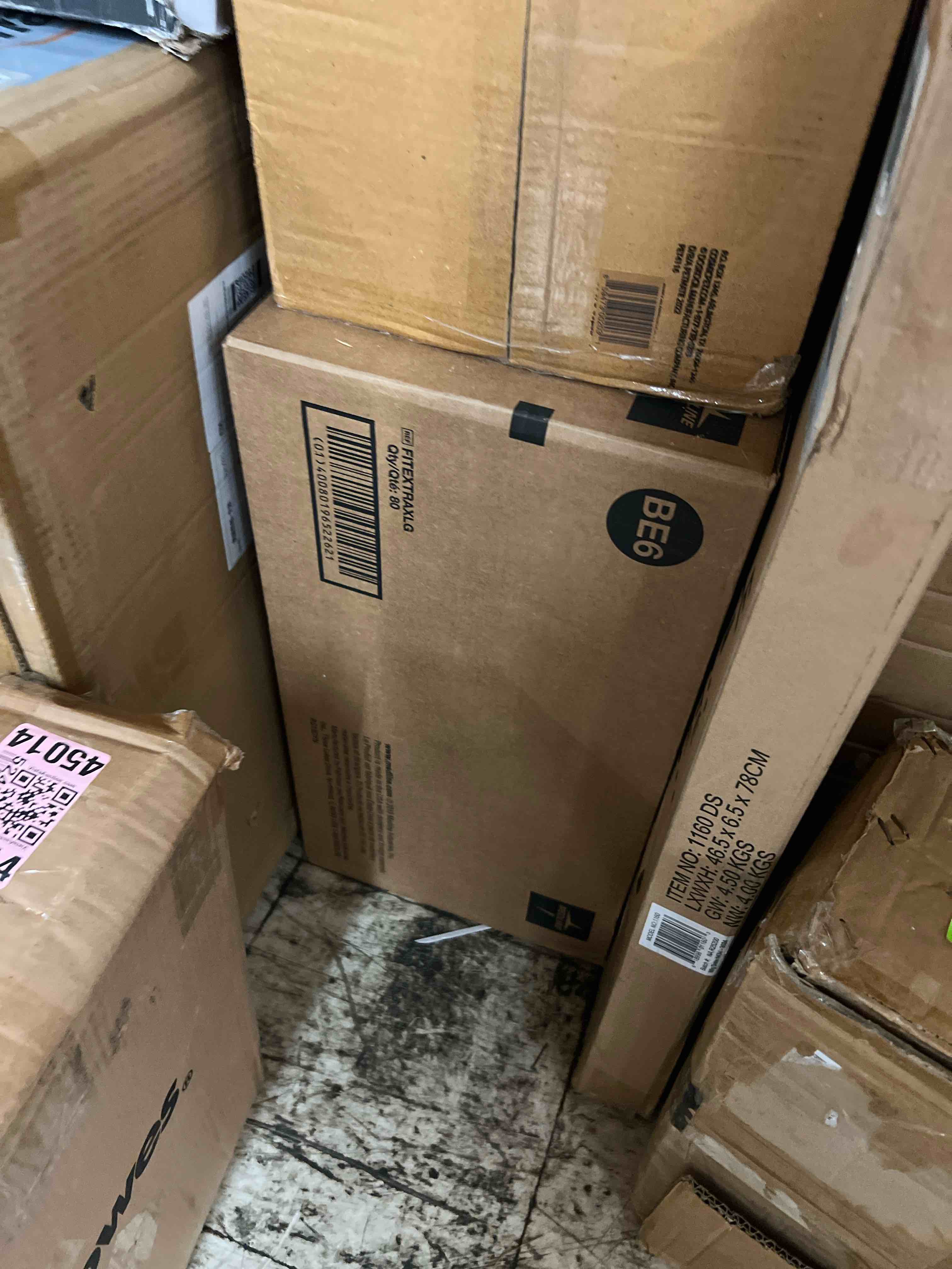 https://s3.amazonaws.com/lotting-images-prod/phillipi/GRA1901519_1755874154741.jpeg