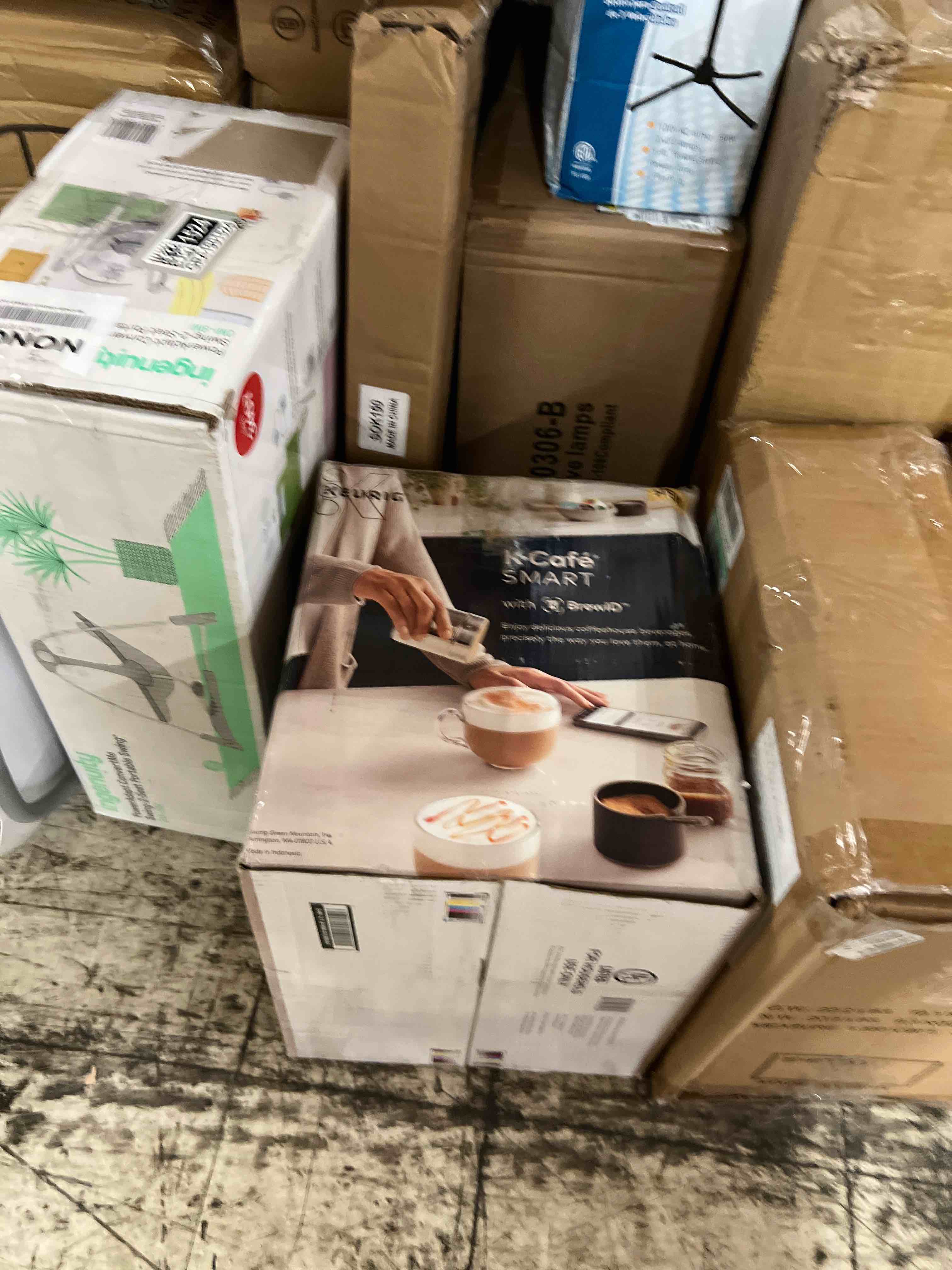 https://s3.amazonaws.com/lotting-images-prod/phillipi/GRA1901522_1755873849294.jpeg