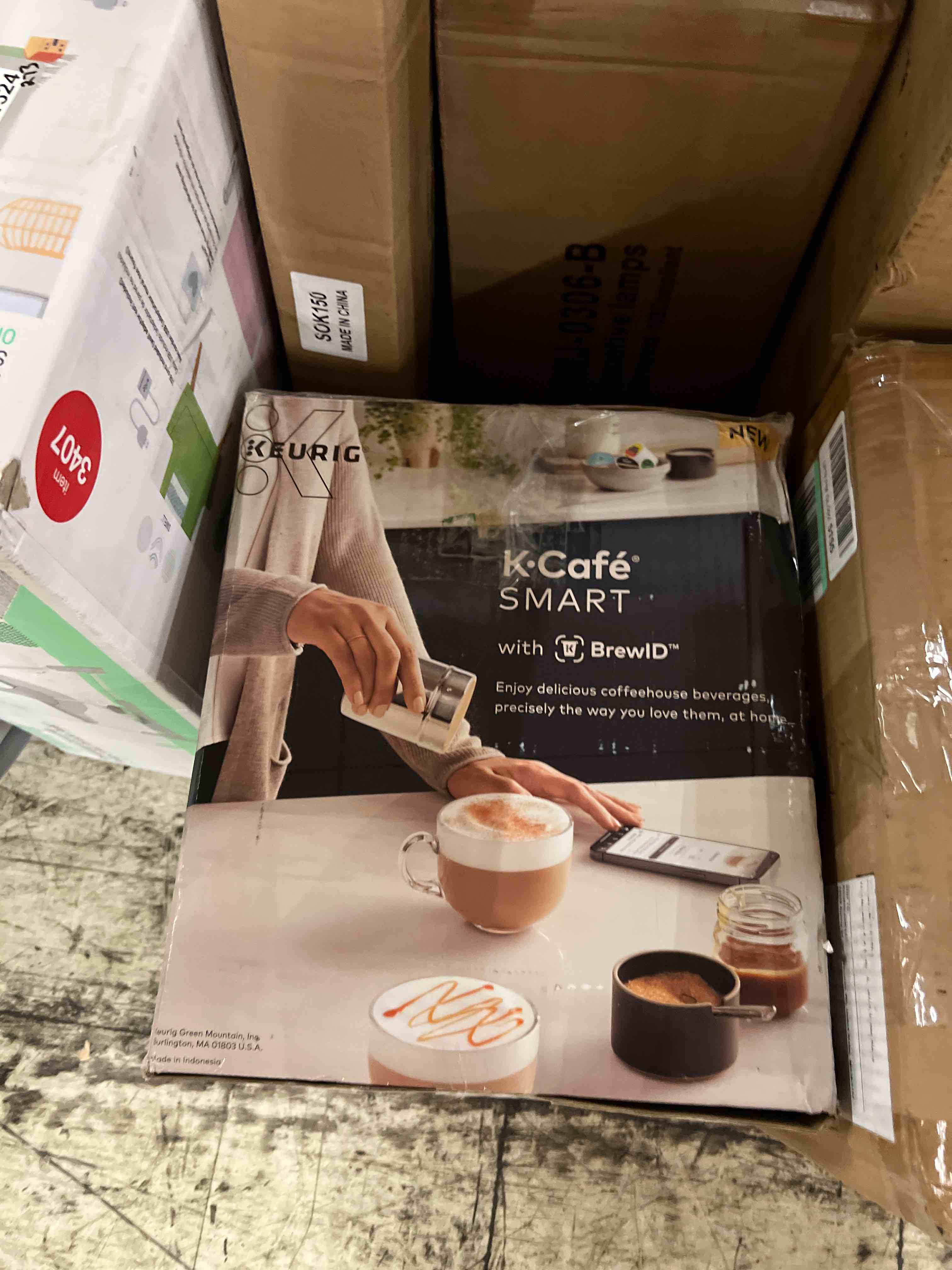 https://s3.amazonaws.com/lotting-images-prod/phillipi/GRA1901522_1755873850777.jpeg