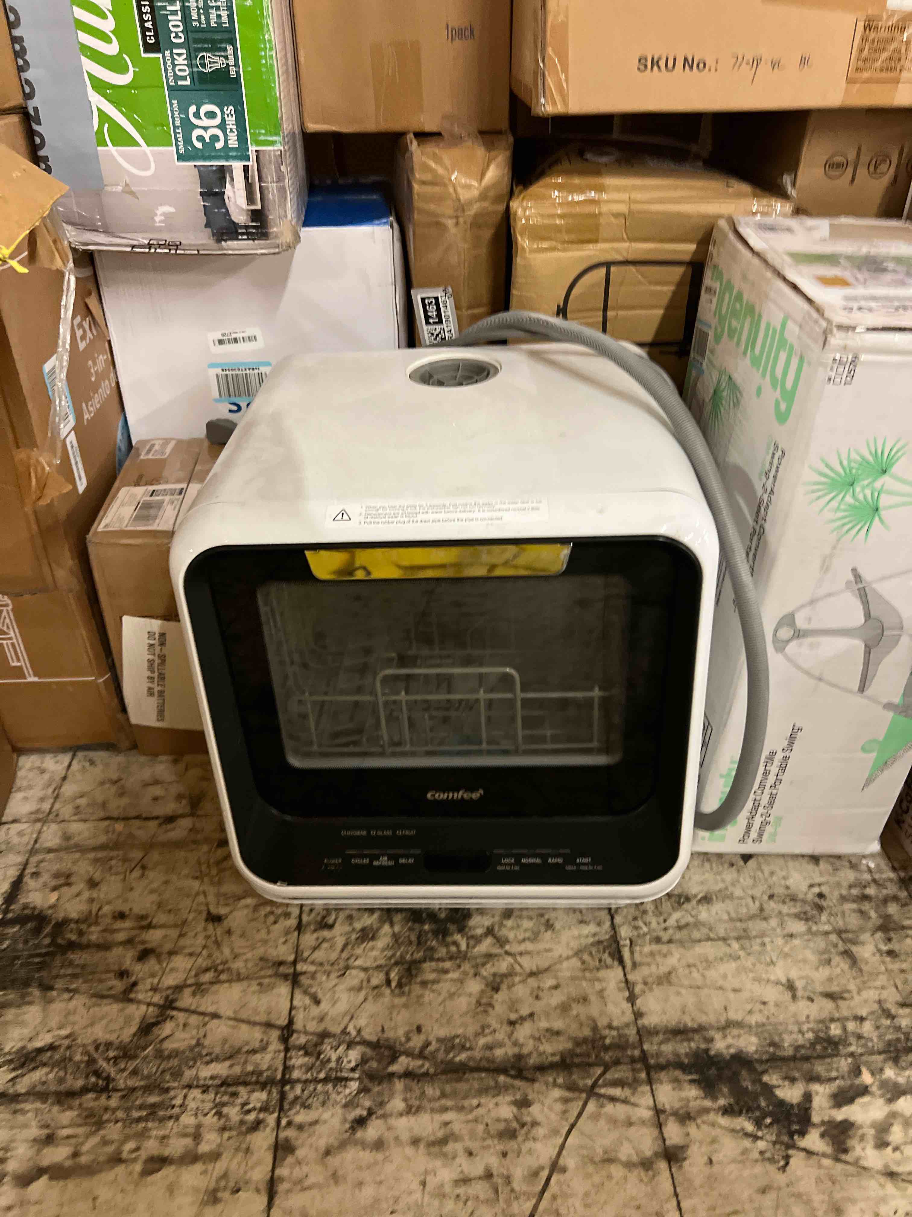 https://s3.amazonaws.com/lotting-images-prod/phillipi/GRA1901525_1755873770416.jpeg