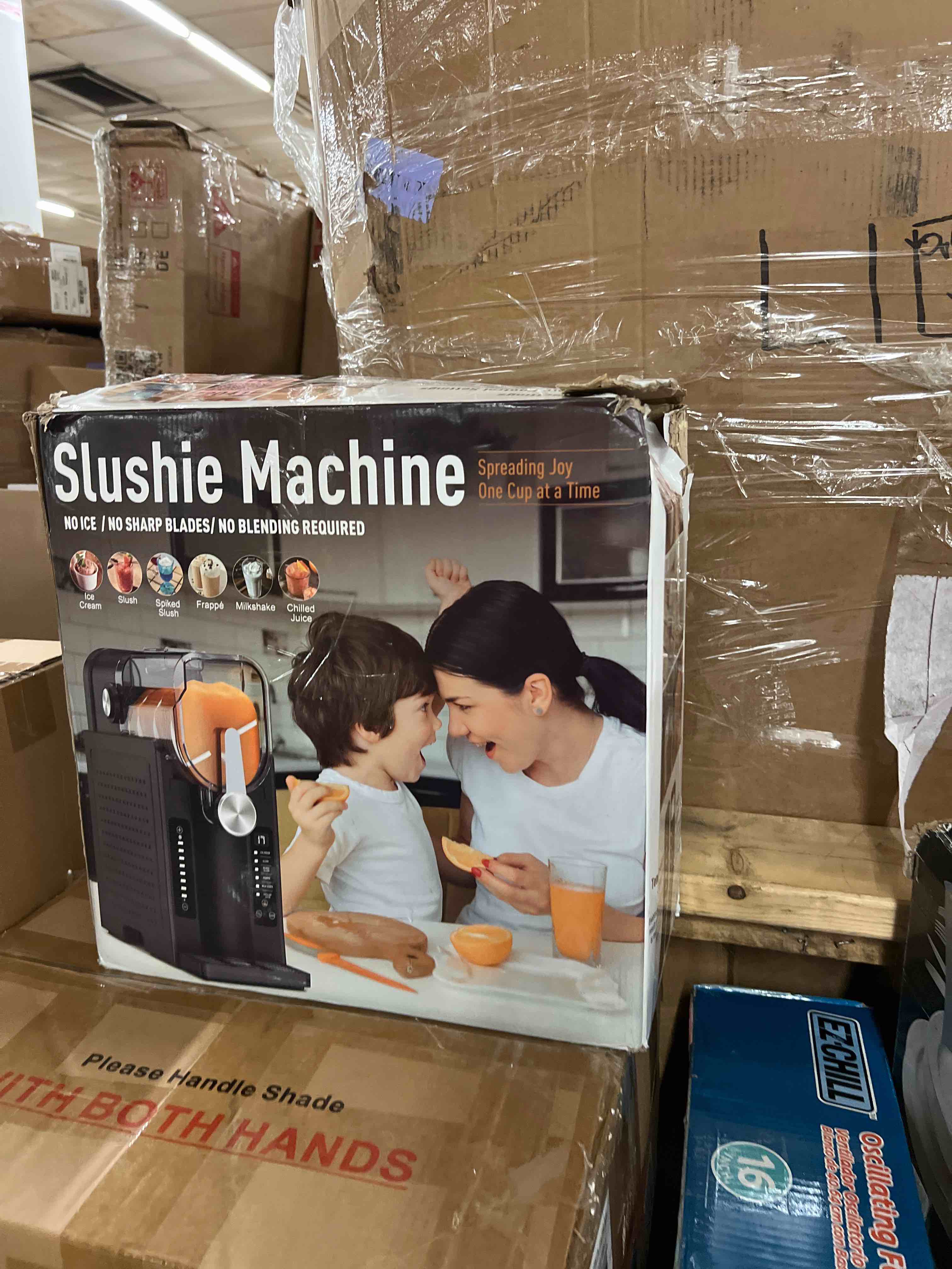 https://s3.amazonaws.com/lotting-images-prod/phillipi/GRA1901527_1755873684824.jpeg