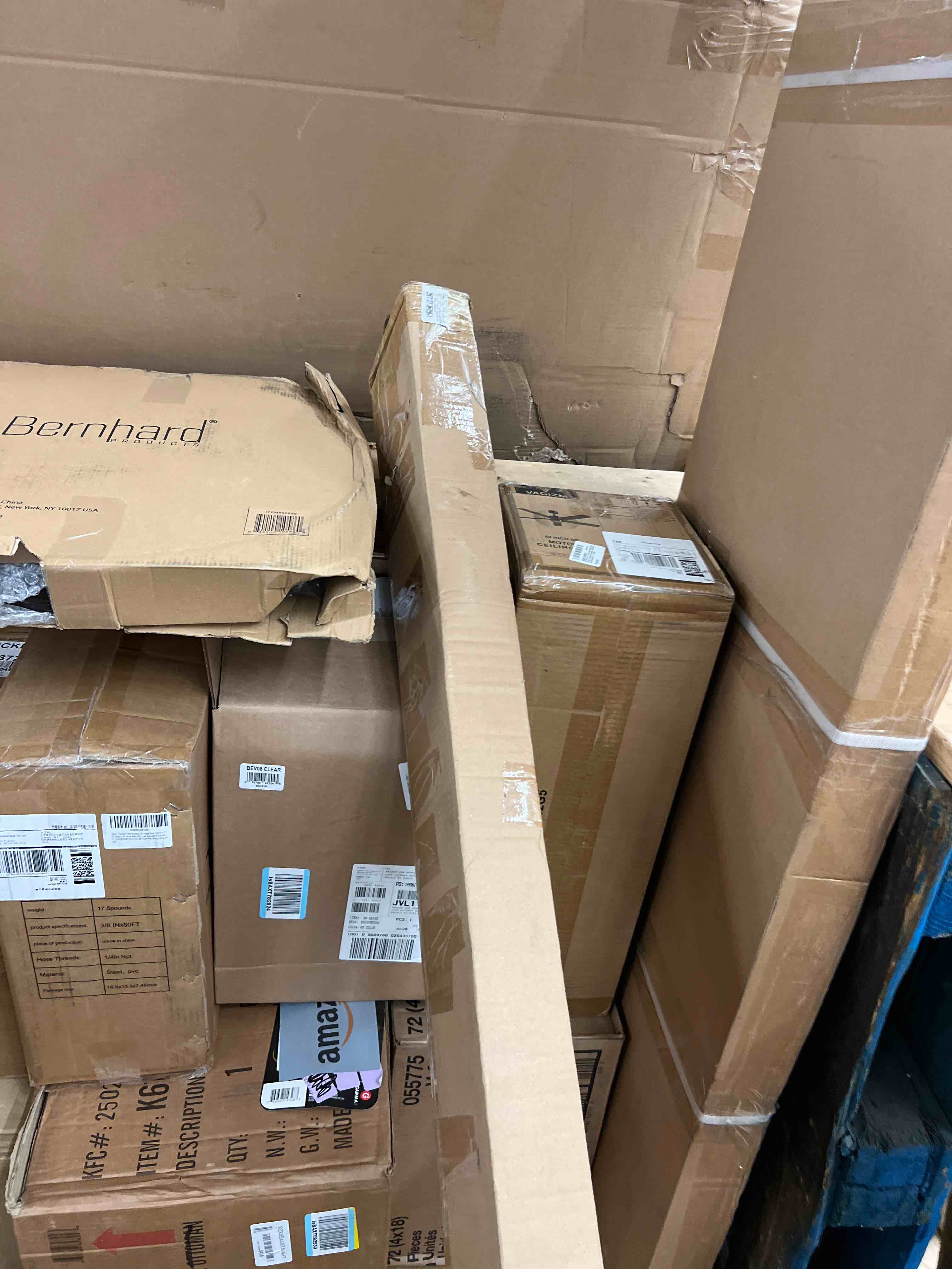 https://s3.amazonaws.com/lotting-images-prod/phillipi/GRA1901567_1756218604648.jpeg