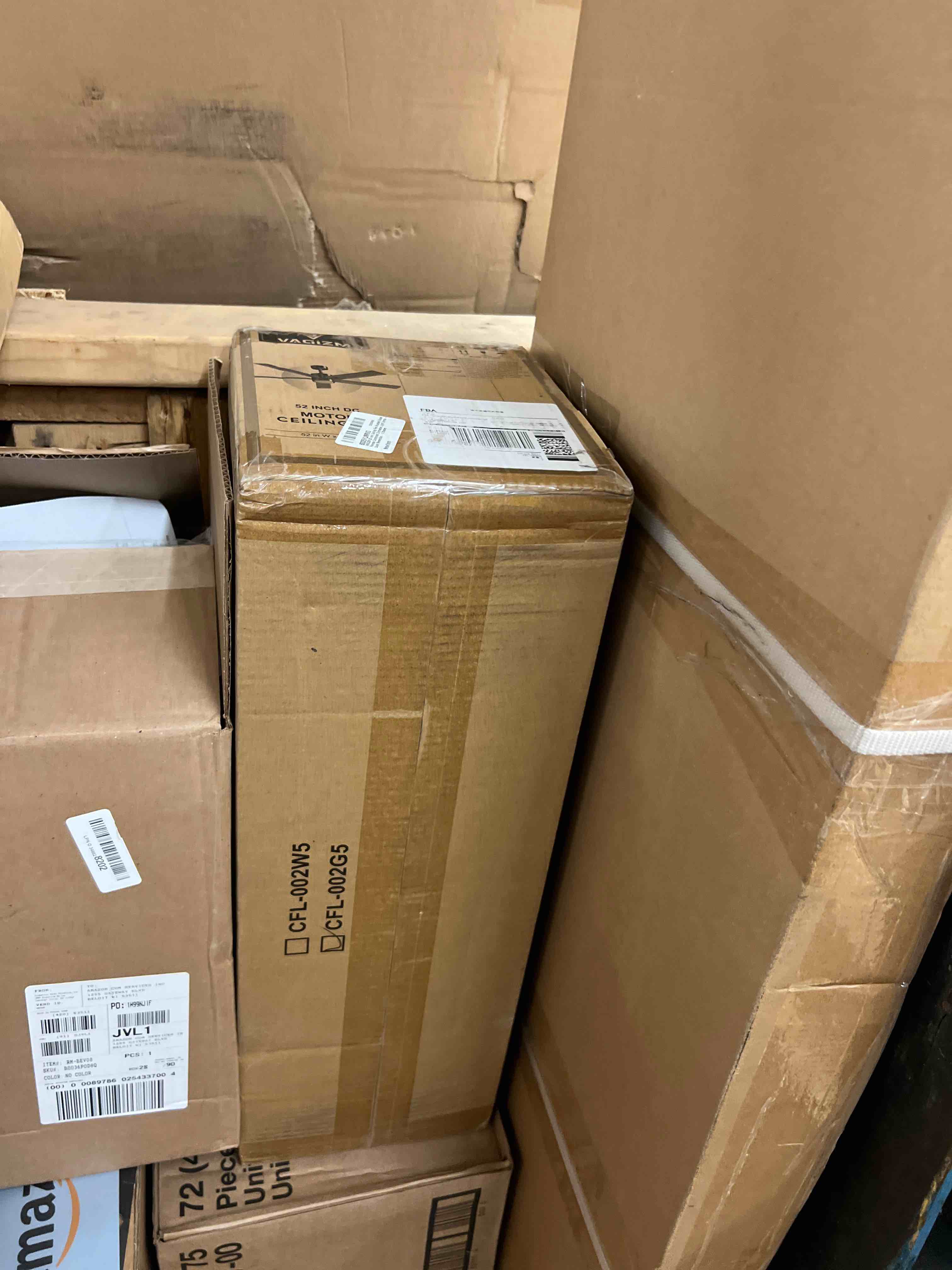 https://s3.amazonaws.com/lotting-images-prod/phillipi/GRA1901568_1756218698707.jpeg