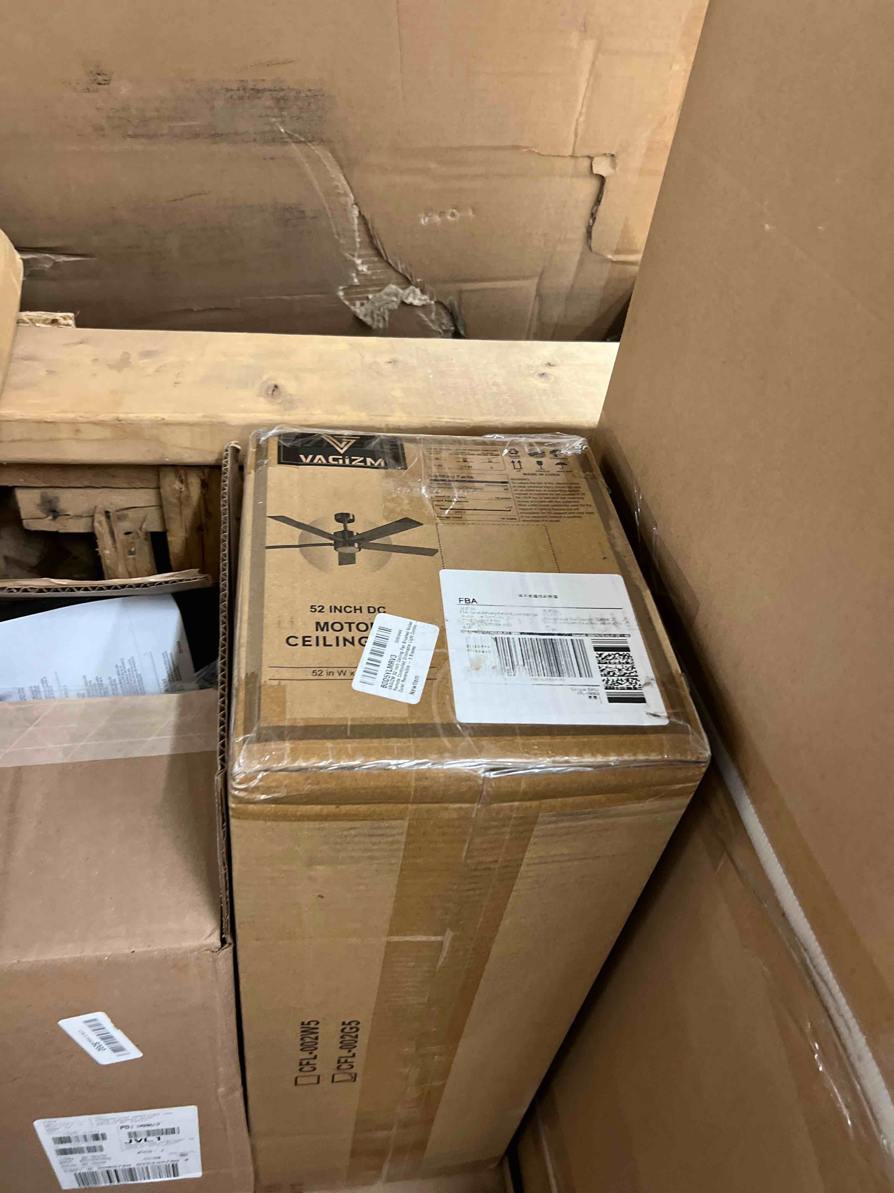 https://s3.amazonaws.com/lotting-images-prod/phillipi/GRA1901568_1756218699956.jpeg