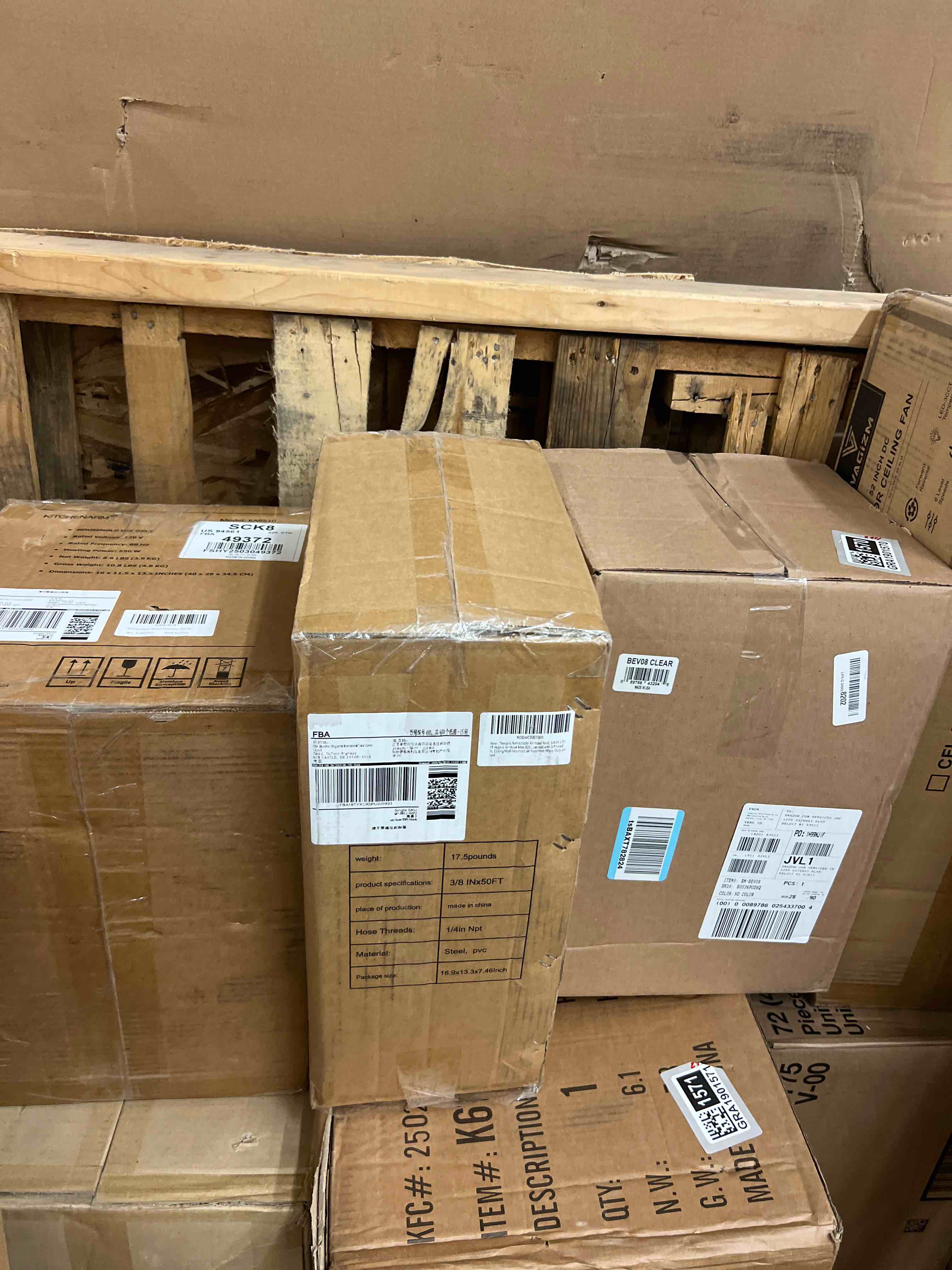 https://s3.amazonaws.com/lotting-images-prod/phillipi/GRA1901572_1756218843060.jpeg