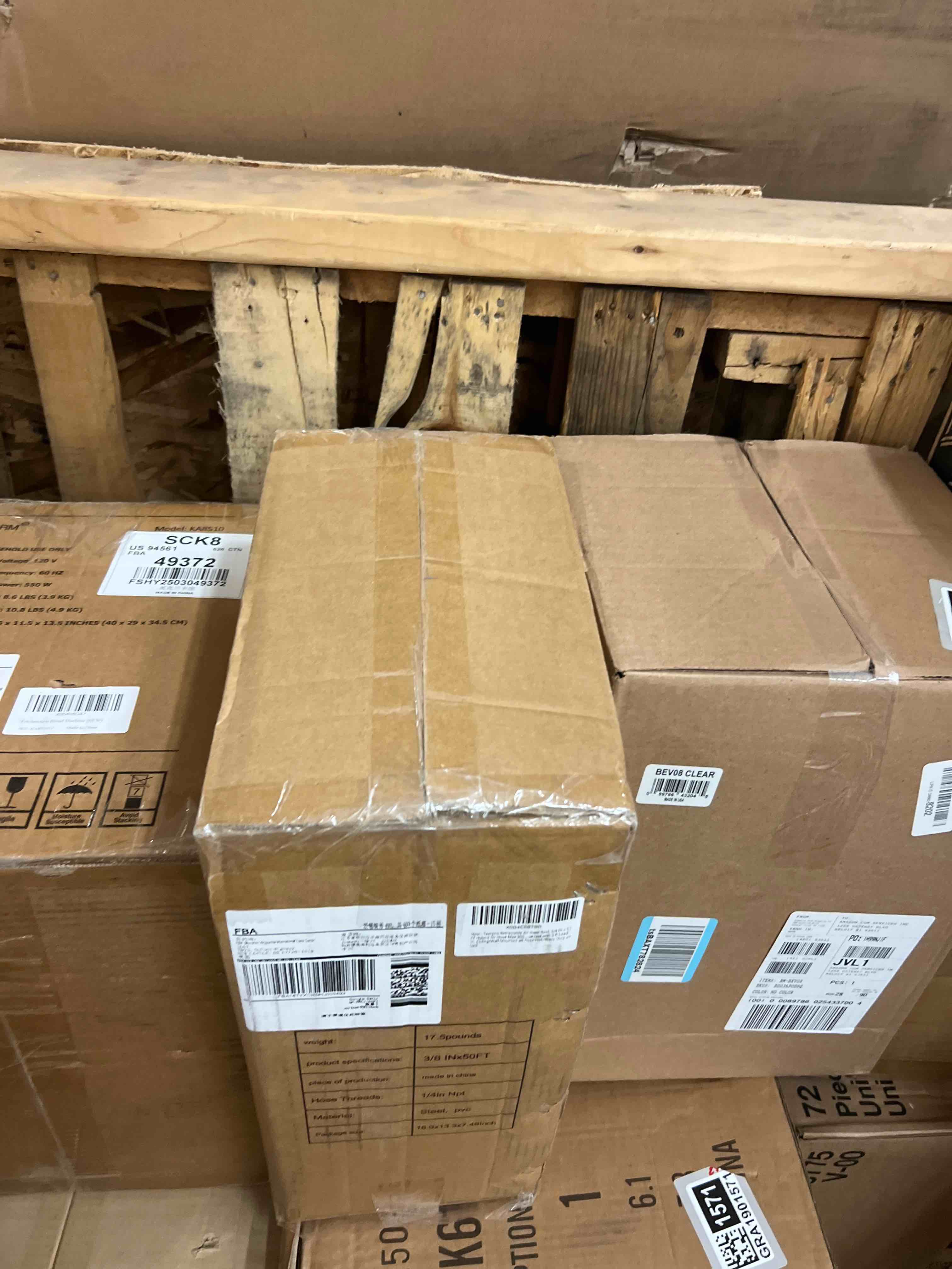 https://s3.amazonaws.com/lotting-images-prod/phillipi/GRA1901572_1756218844292.jpeg