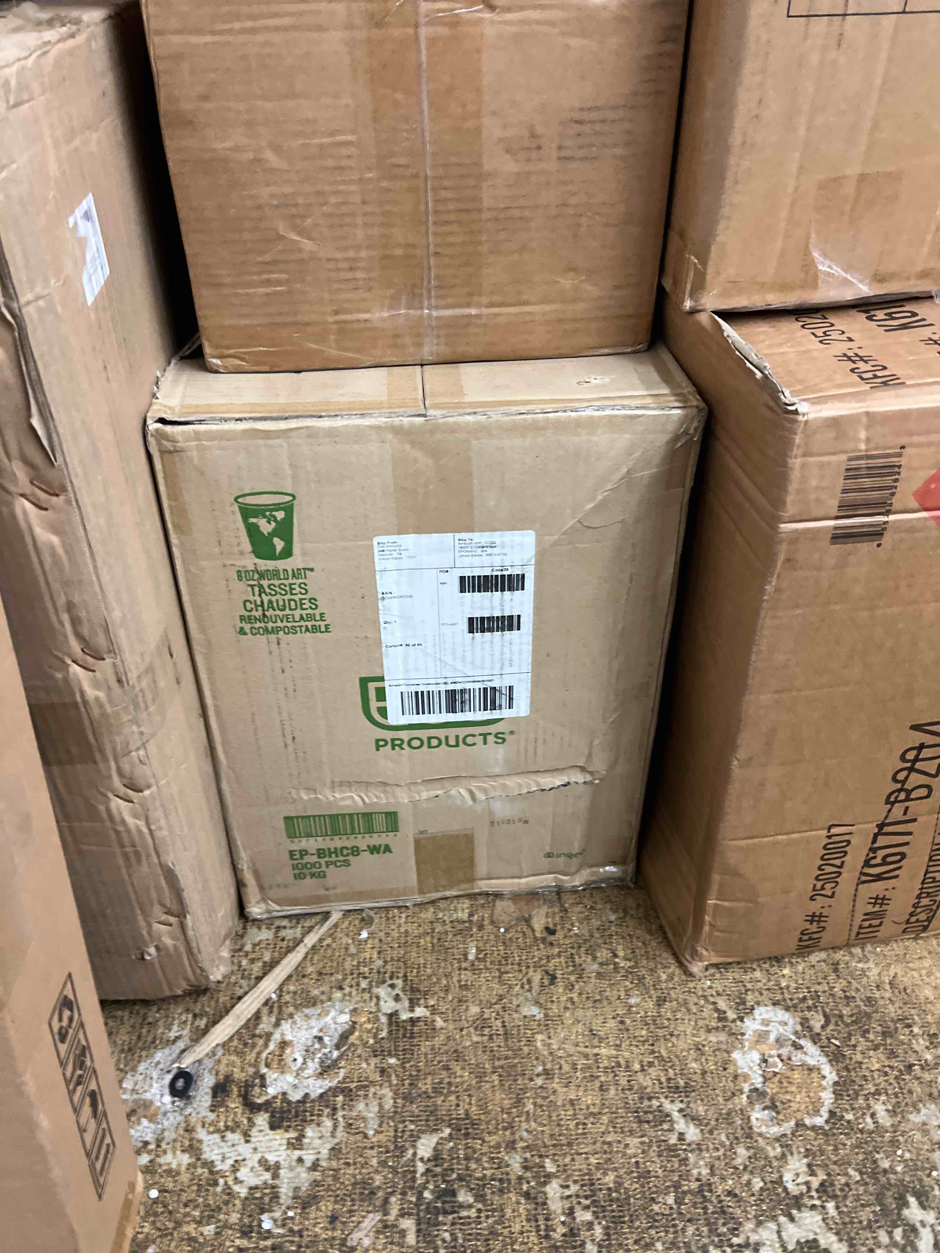 https://s3.amazonaws.com/lotting-images-prod/phillipi/GRA1901574_1756218896987.jpeg