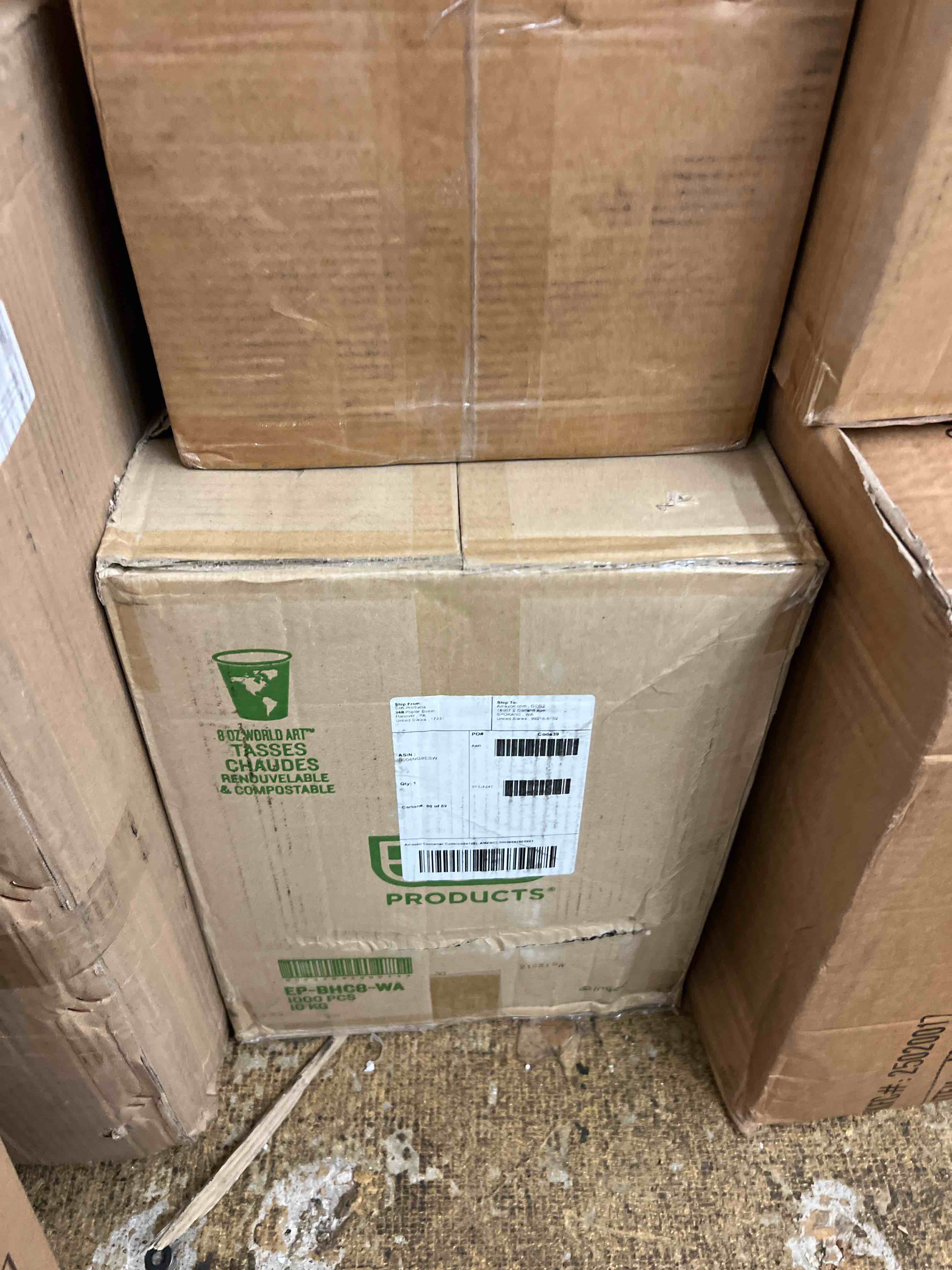 https://s3.amazonaws.com/lotting-images-prod/phillipi/GRA1901574_1756218898537.jpeg
