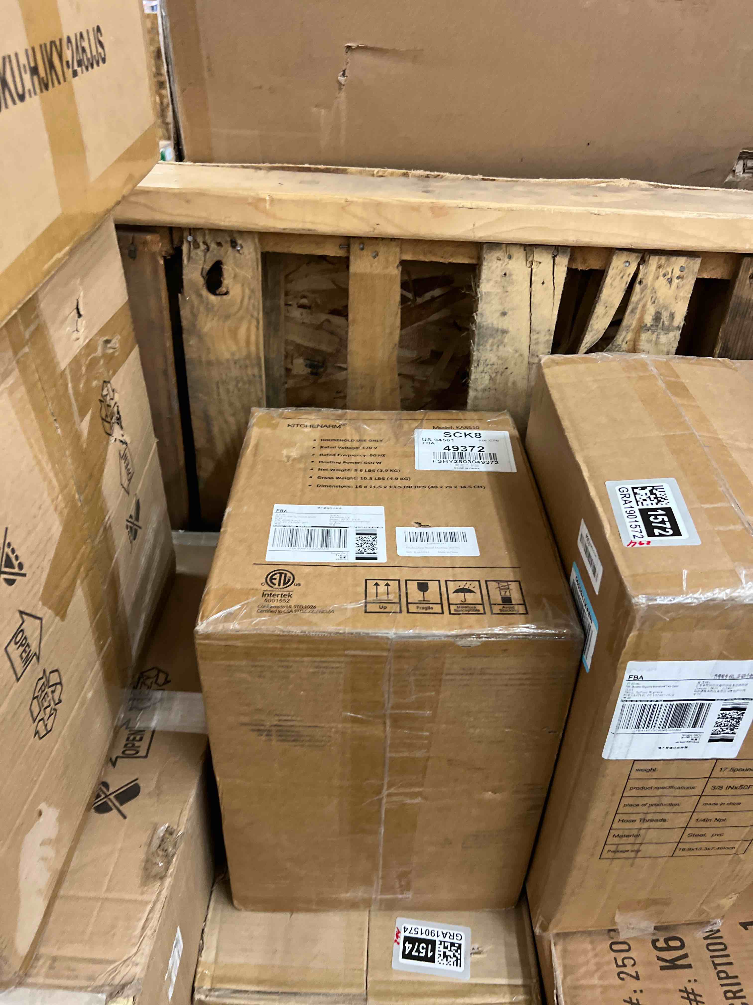 https://s3.amazonaws.com/lotting-images-prod/phillipi/GRA1901575_1756218923681.jpeg