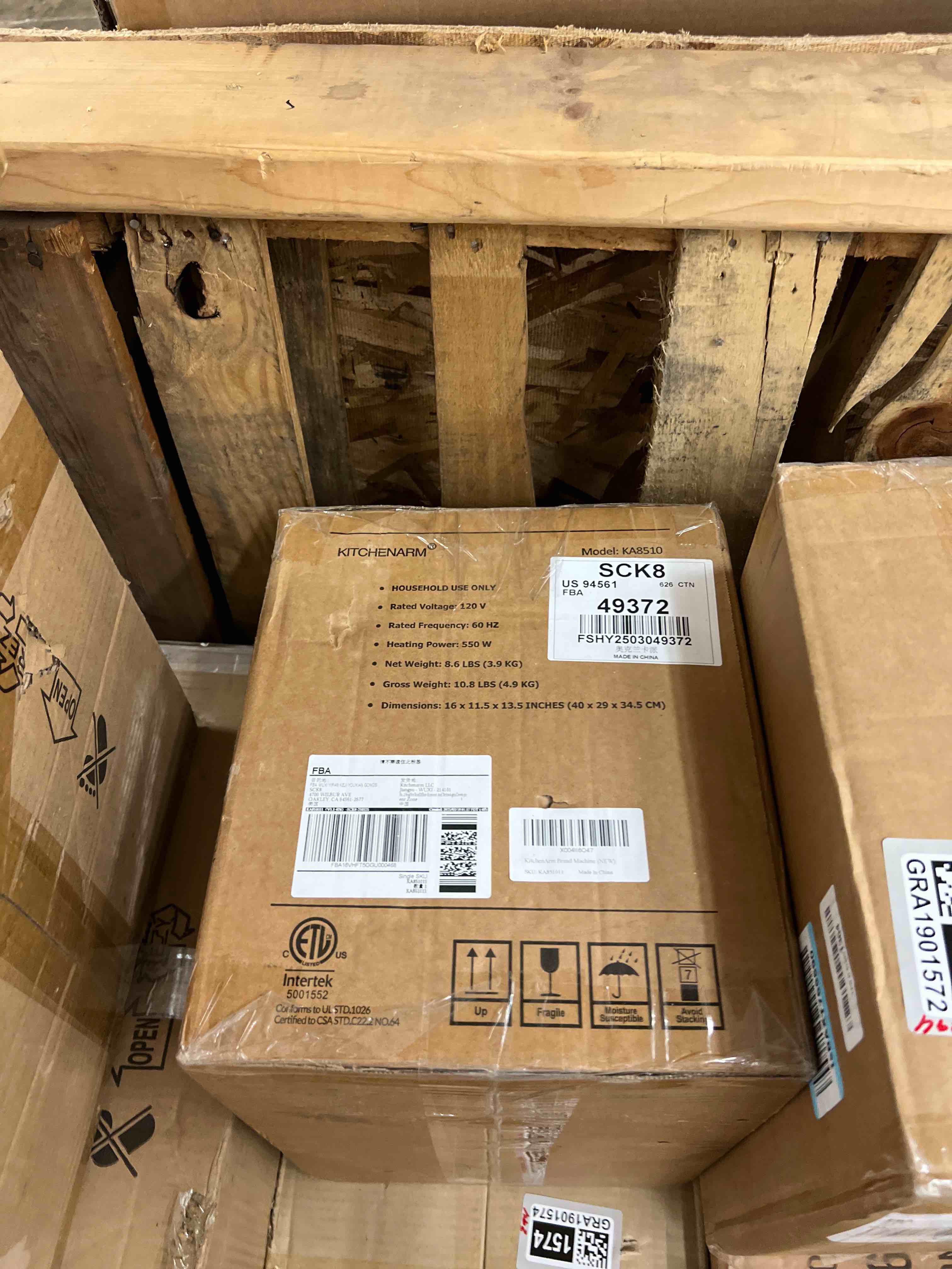 https://s3.amazonaws.com/lotting-images-prod/phillipi/GRA1901575_1756218925282.jpeg